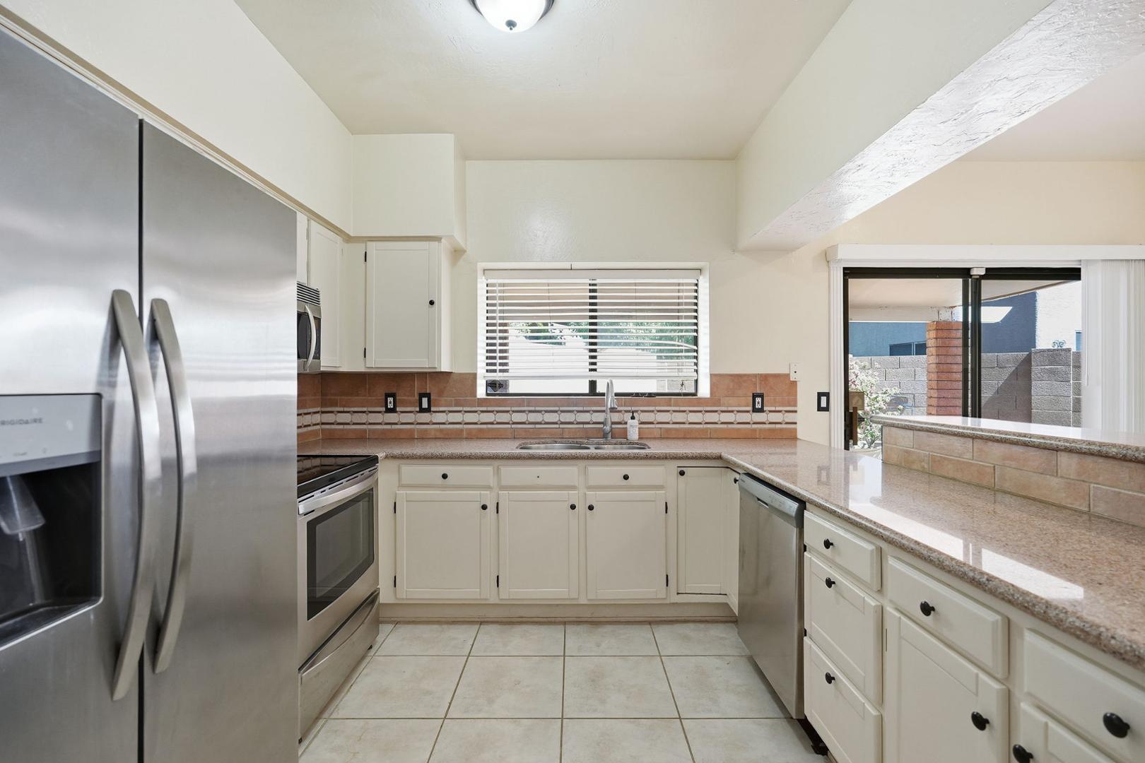 1333 N Brittany Lane