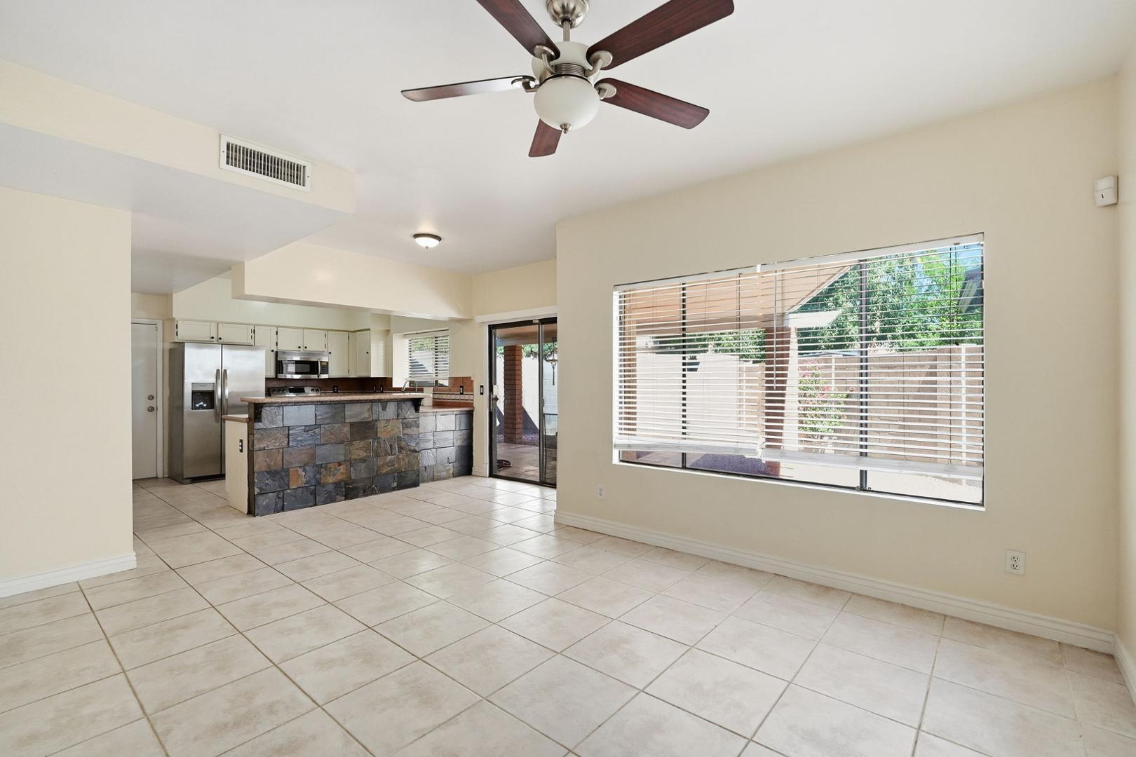 1333 N Brittany Lane