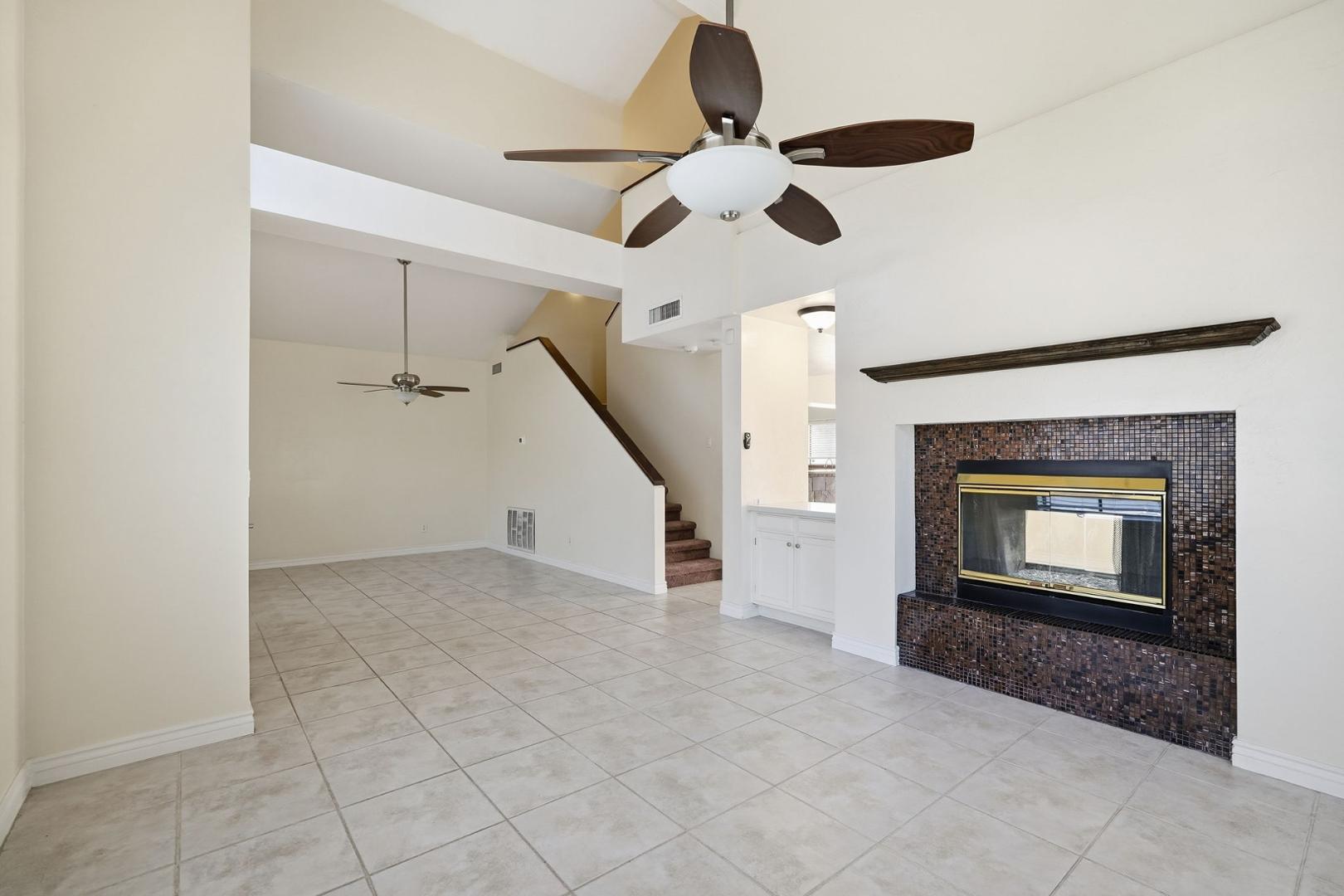 1333 N Brittany Lane