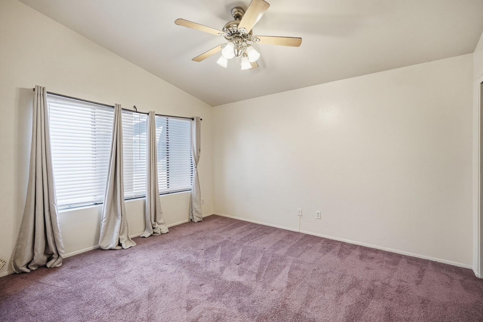 1333 N Brittany Lane