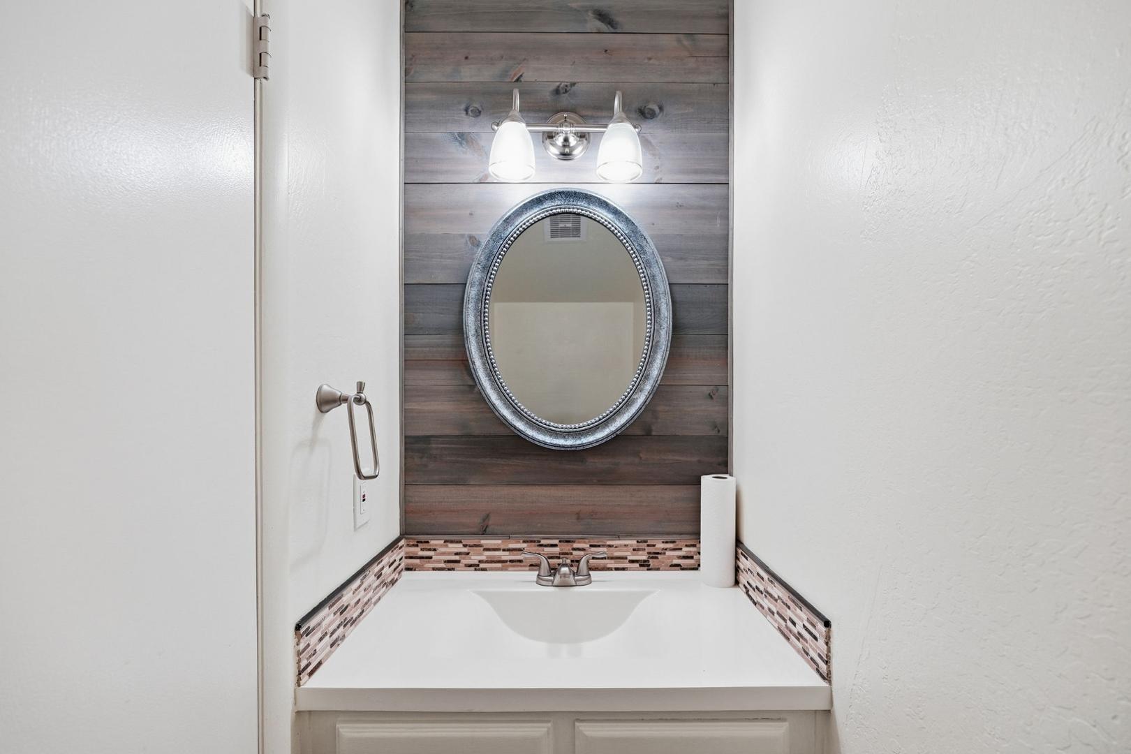 1333 N Brittany Lane