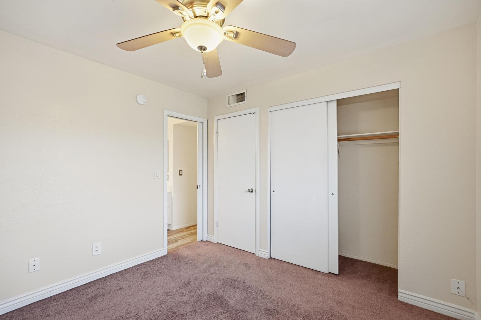 1333 N Brittany Lane