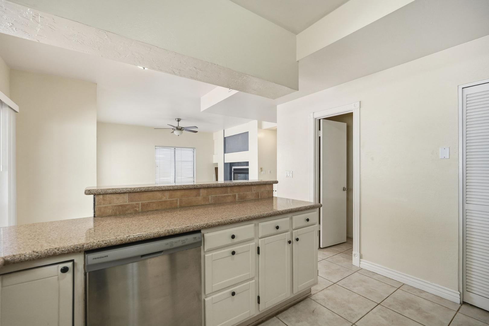 1333 N Brittany Lane