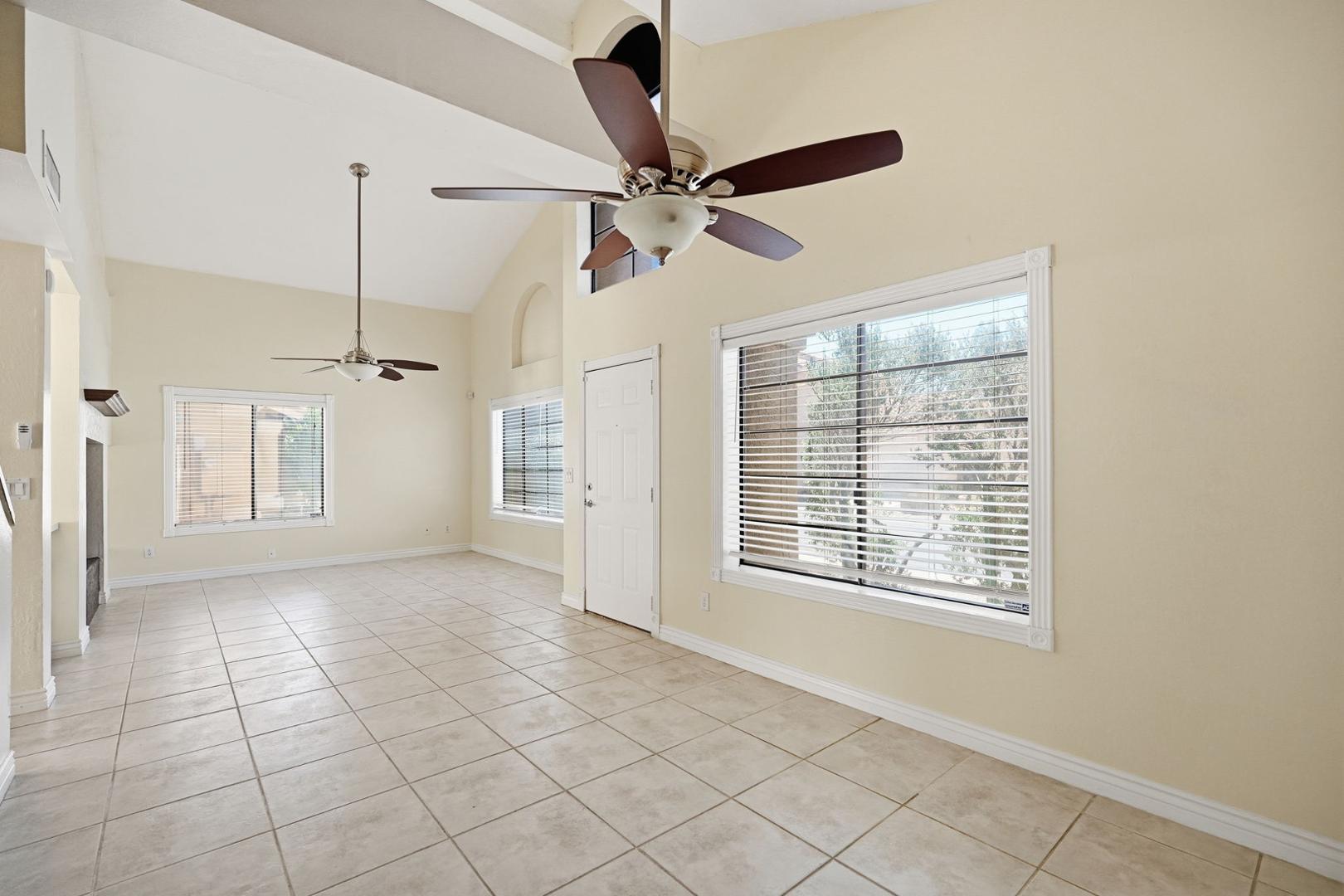 1333 N Brittany Lane