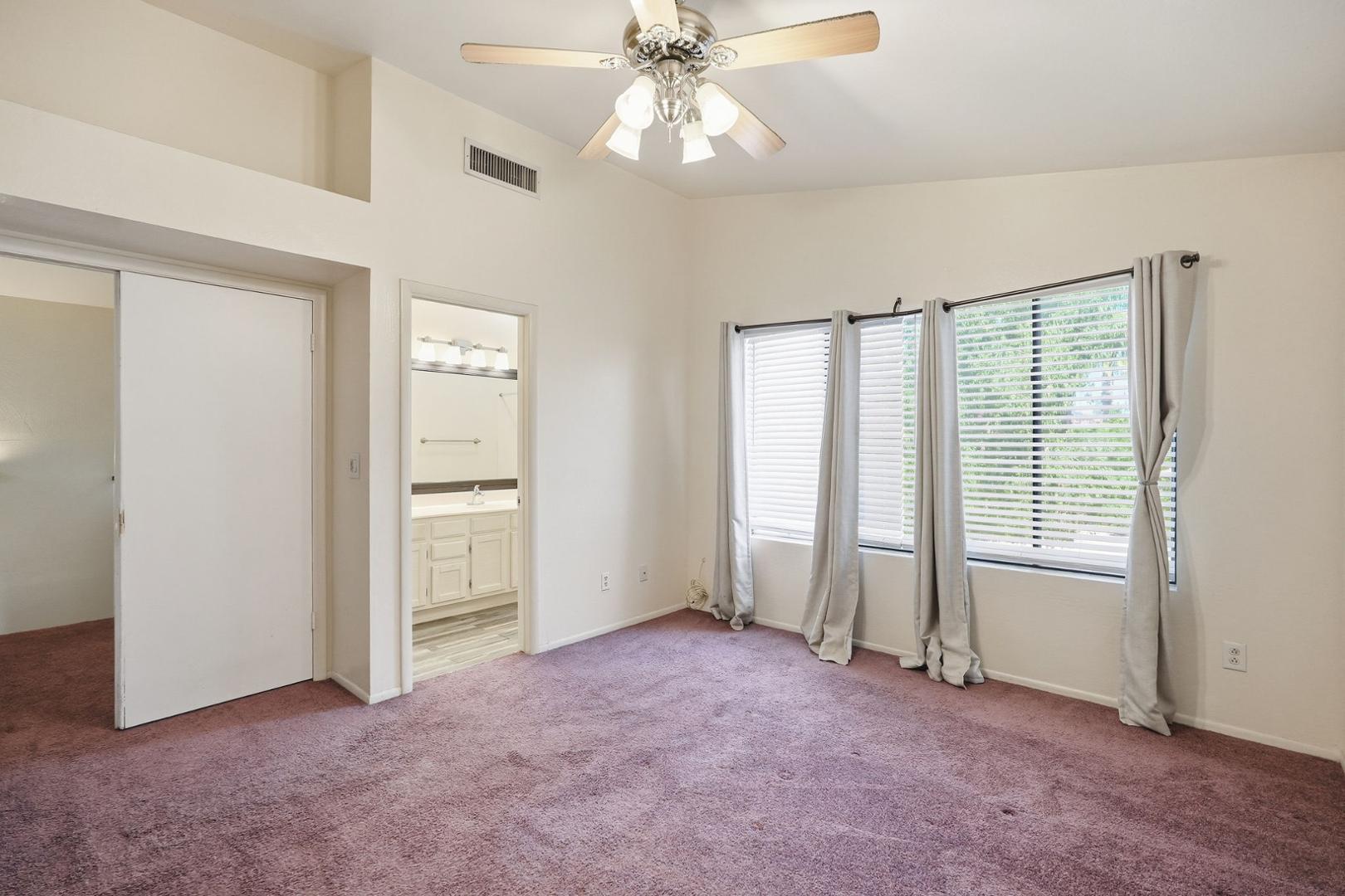 1333 N Brittany Lane