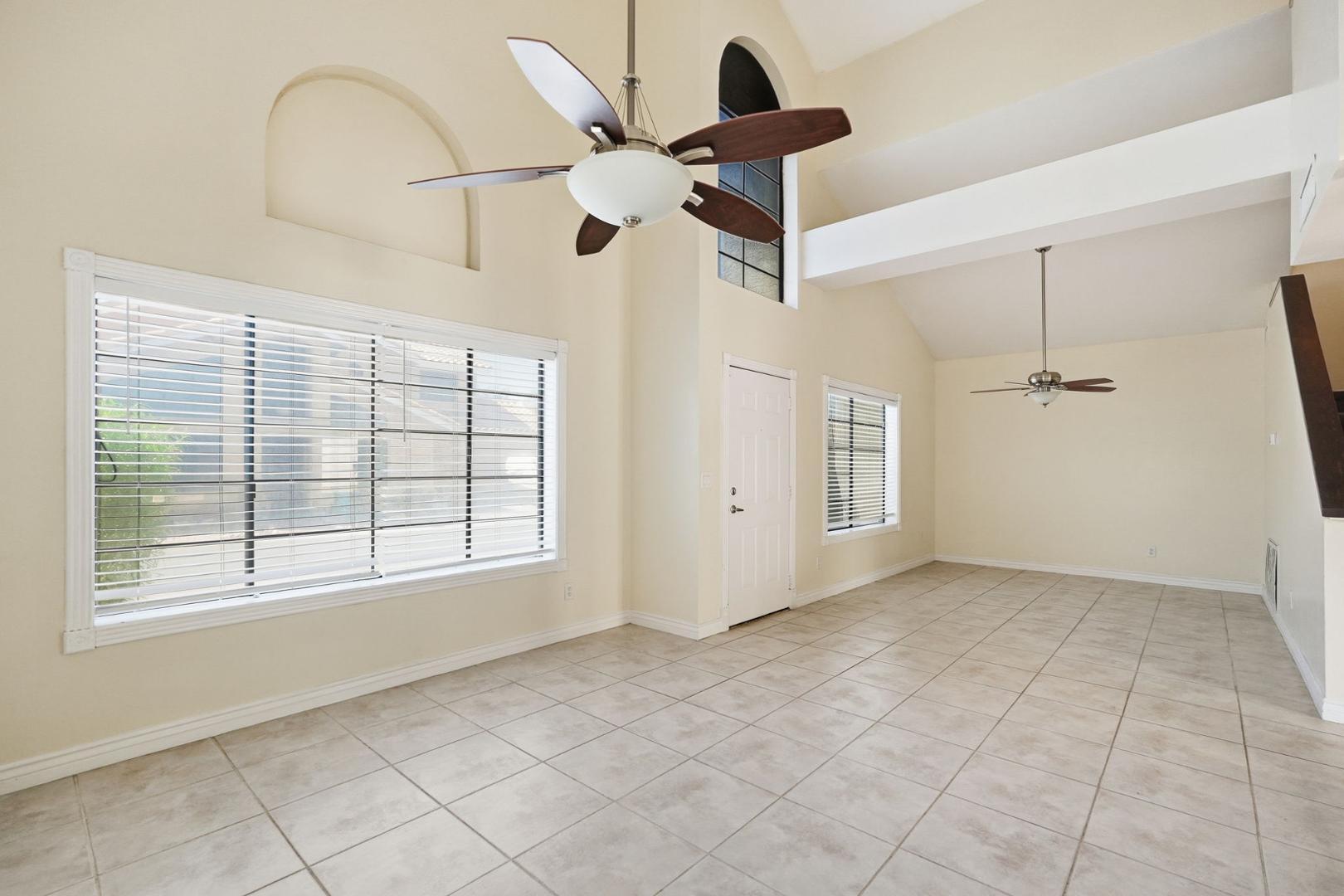 1333 N Brittany Lane