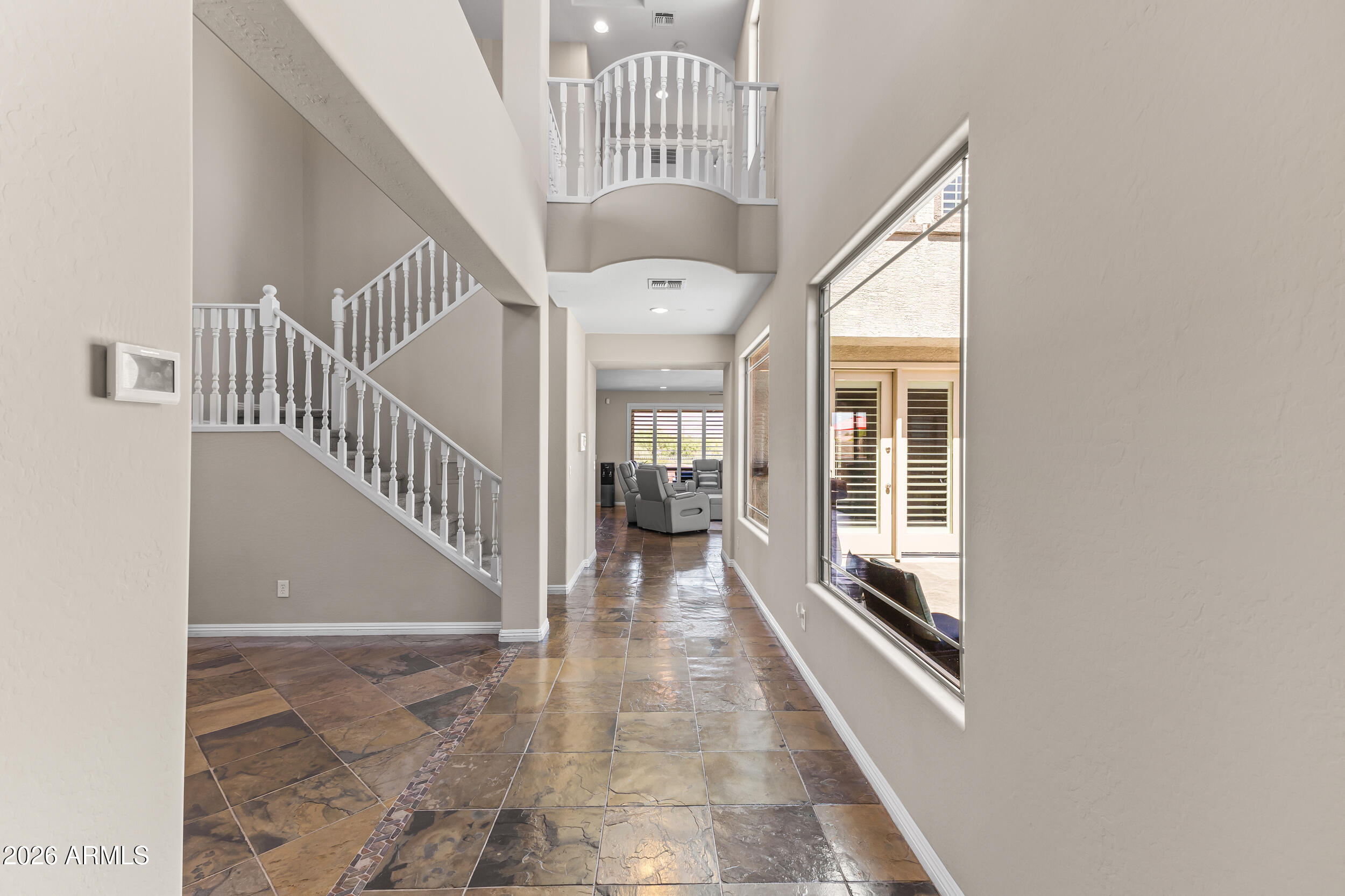 3622 W JORDON Lane