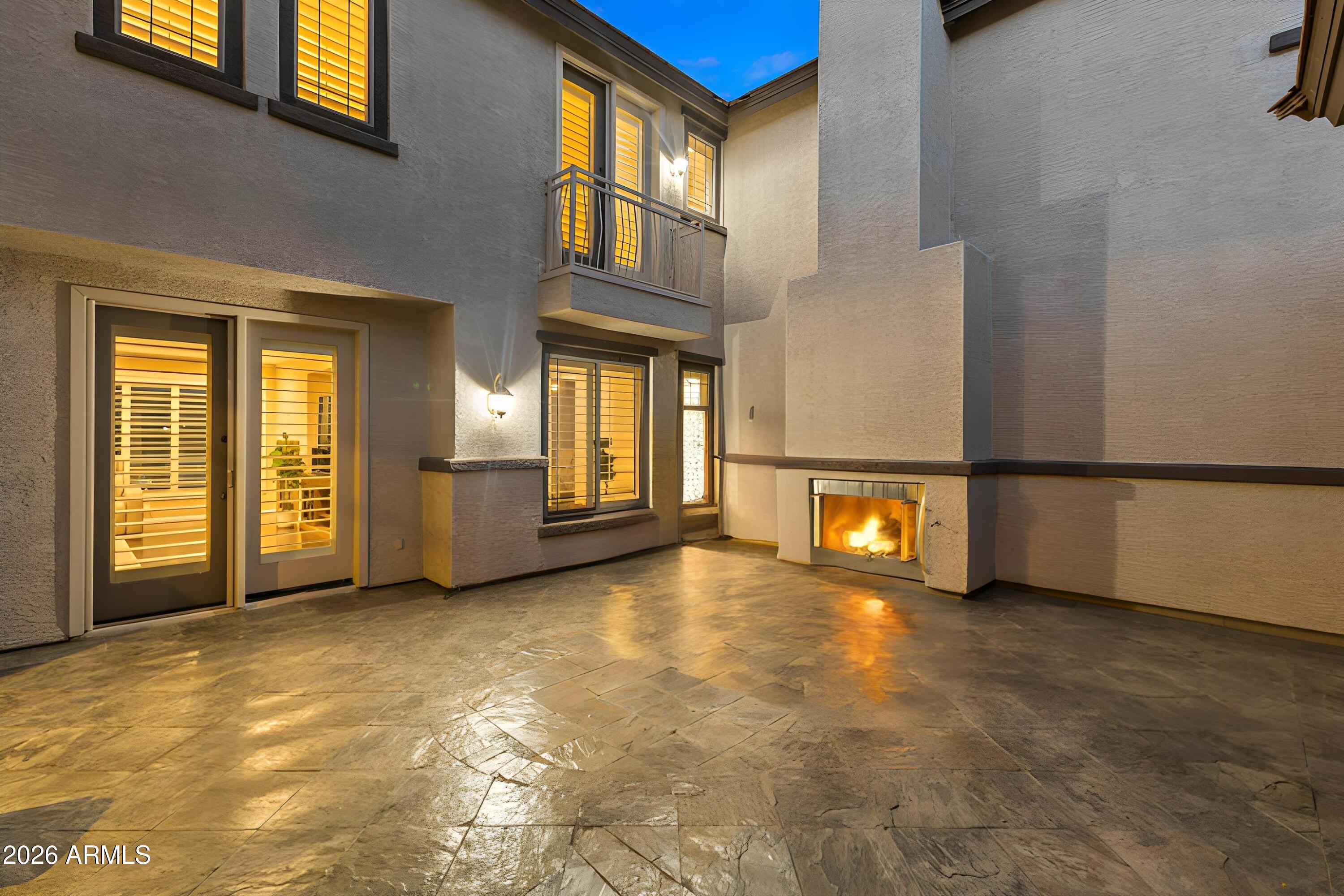 3622 W JORDON Lane