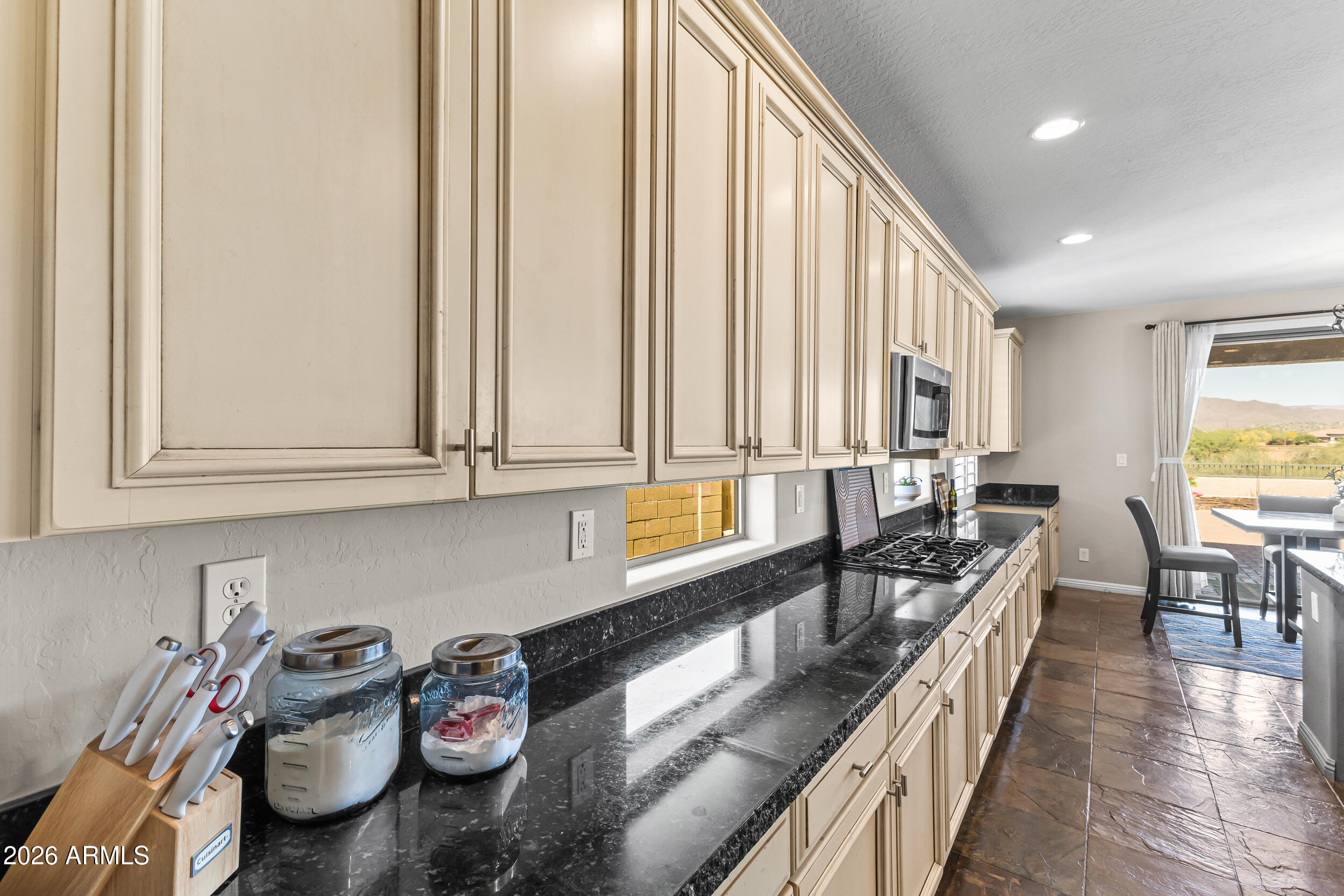 3622 W JORDON Lane