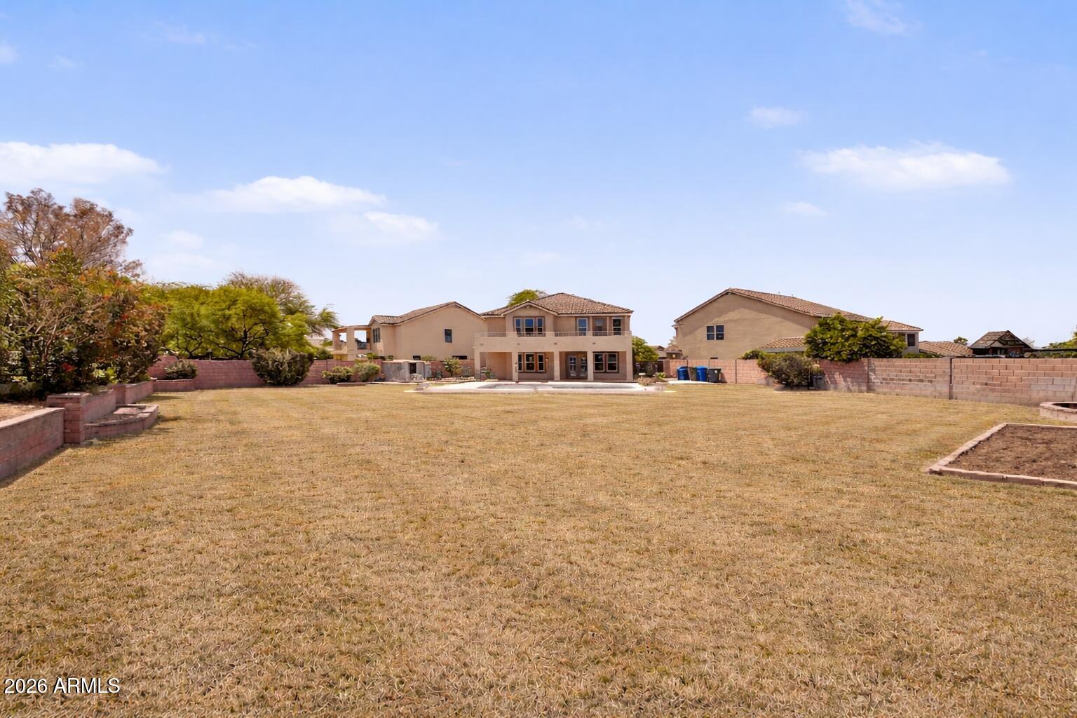 4140 E PINTO Lane