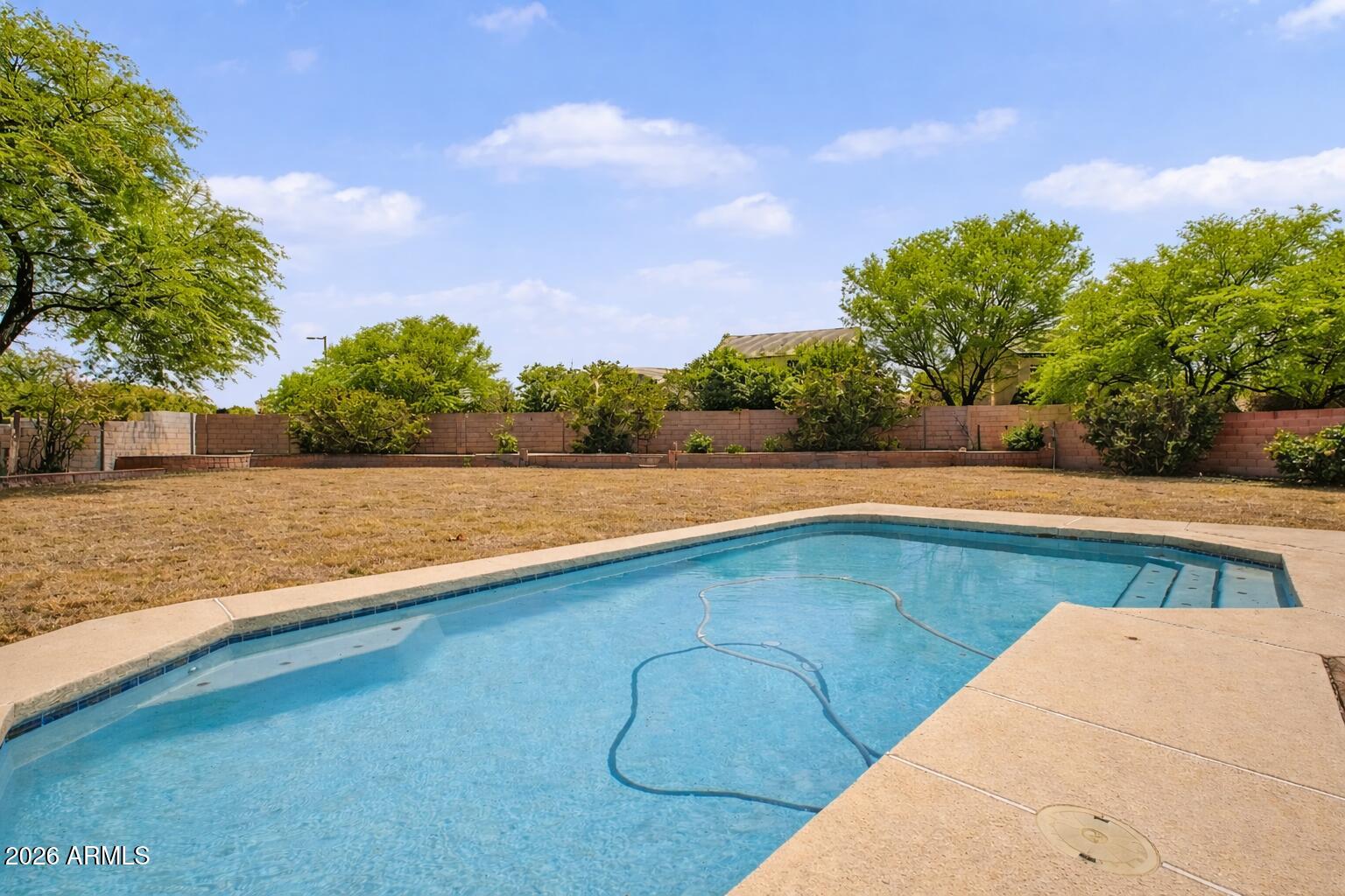 4140 E PINTO Lane