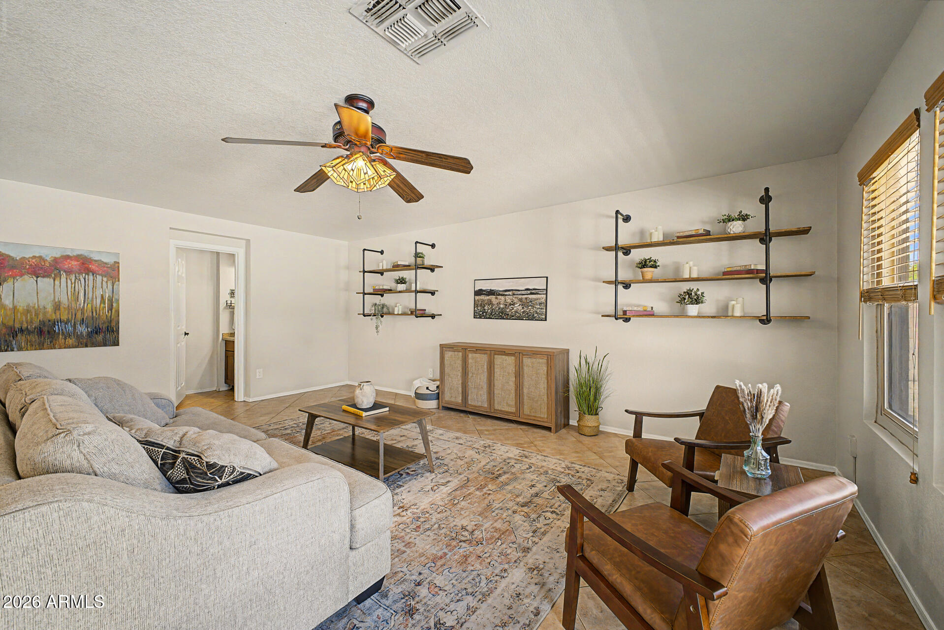 4140 E PINTO Lane