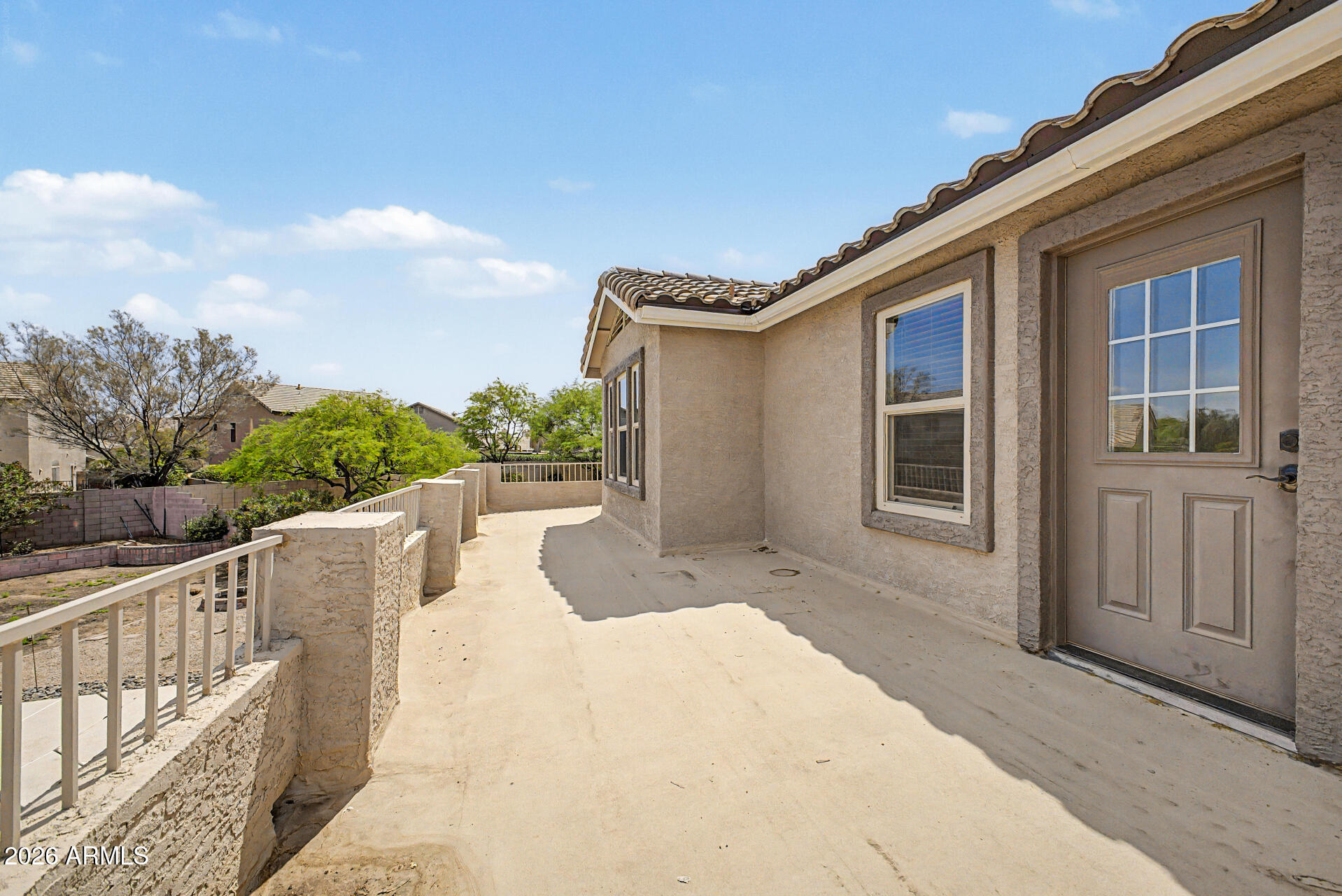4140 E PINTO Lane