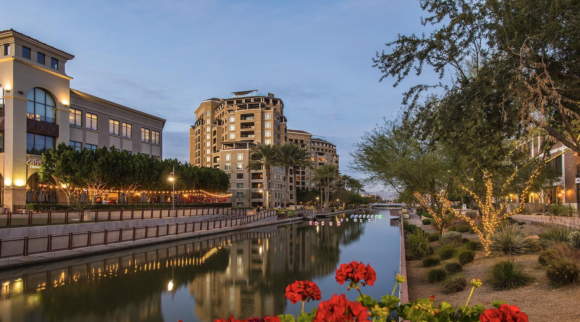 7181 E Camelback Road 504