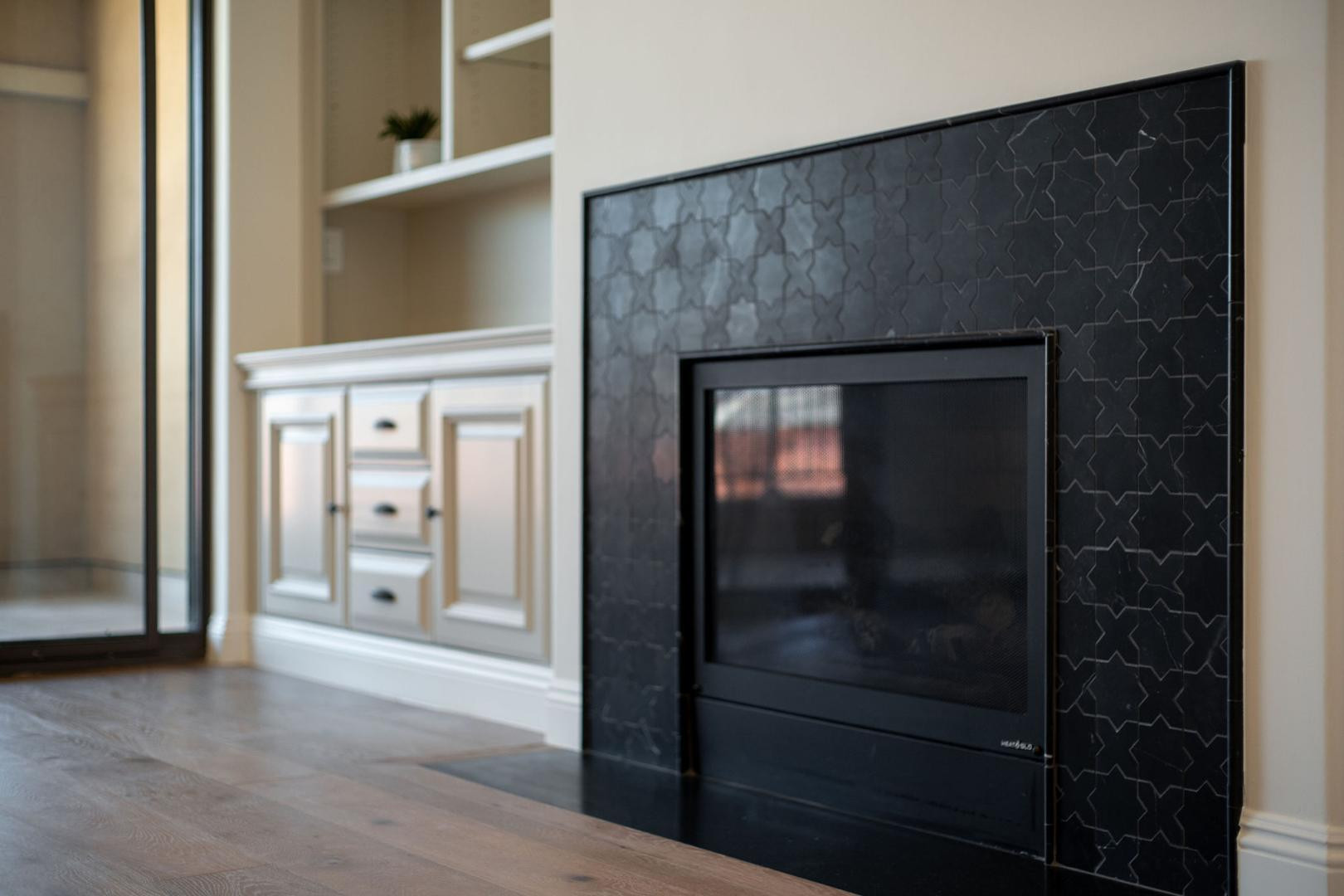 7181 E Camelback Road 504