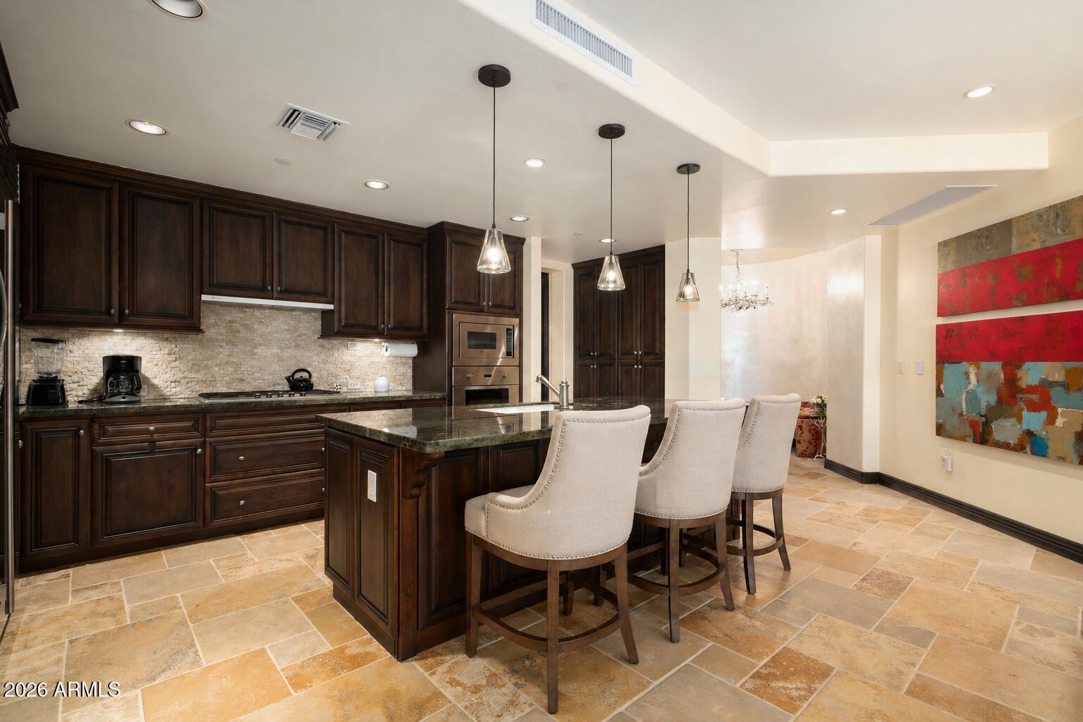 7181 E CAMELBACK Road 1001