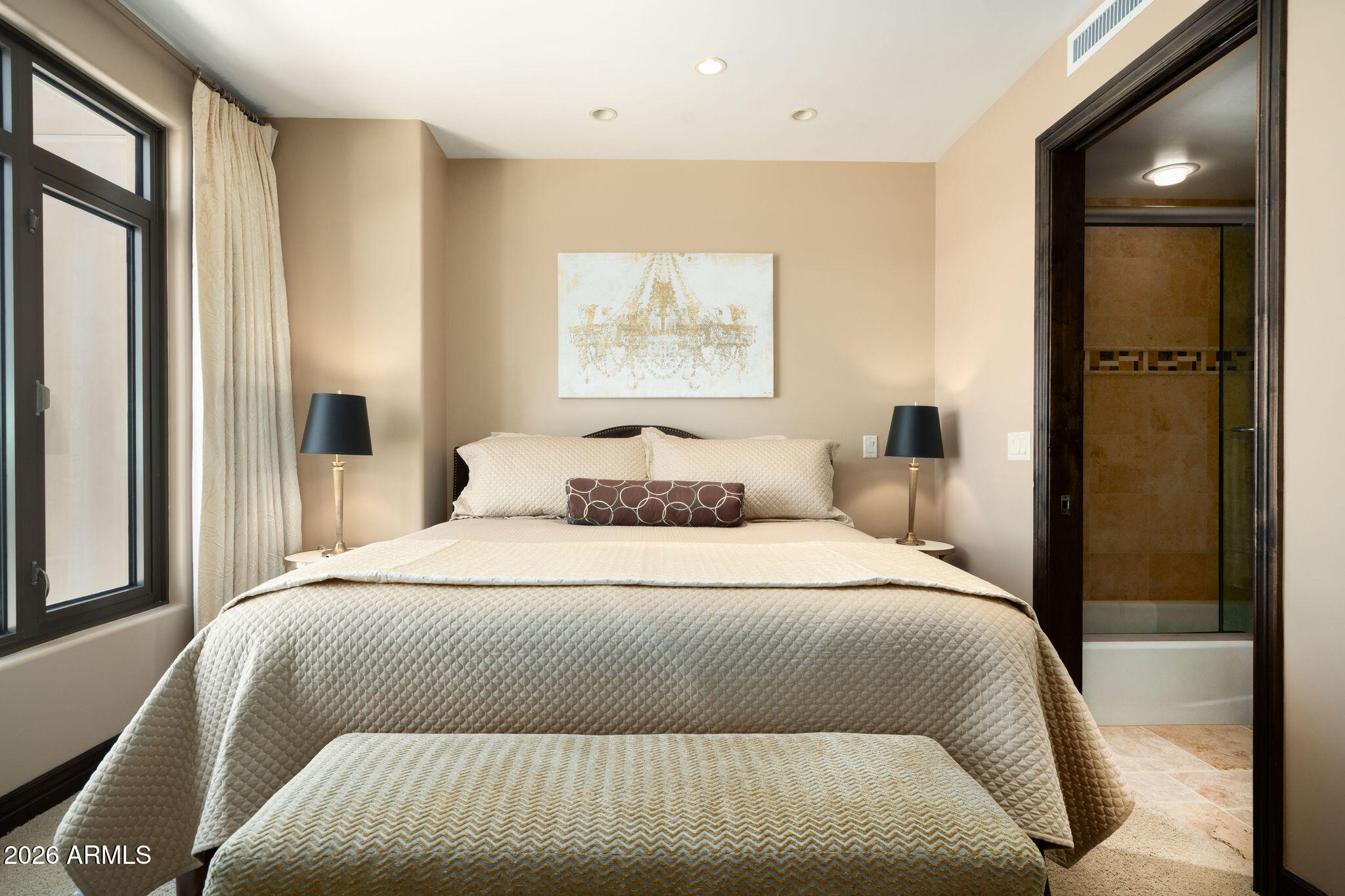 7181 E CAMELBACK Road 1001