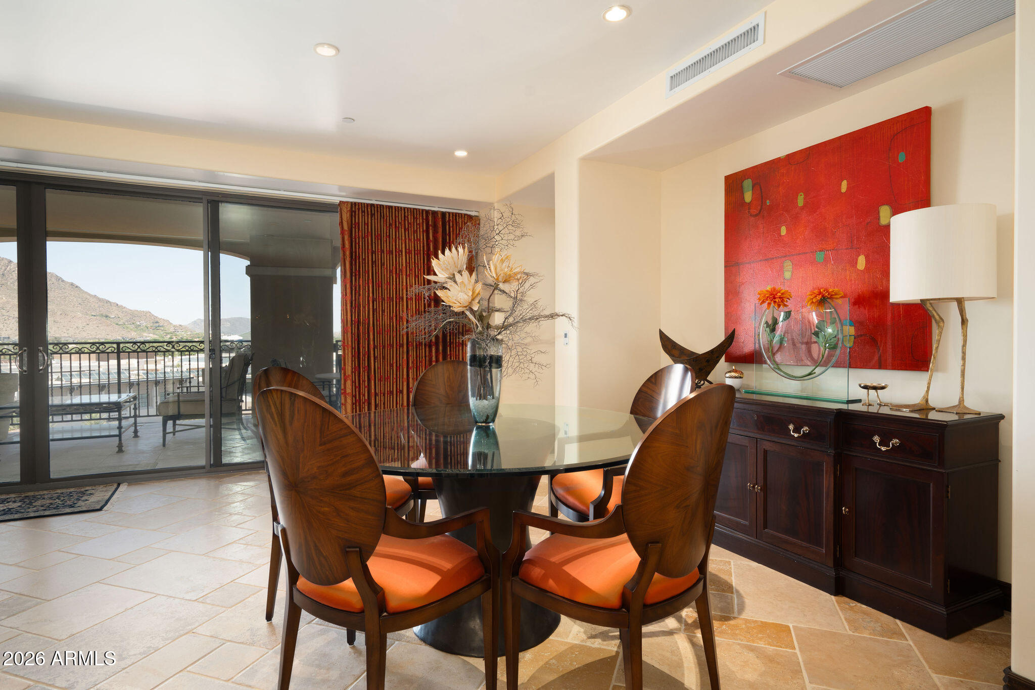 7181 E CAMELBACK Road 1001