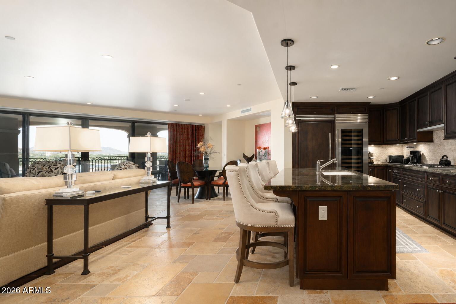 7181 E CAMELBACK Road 1001