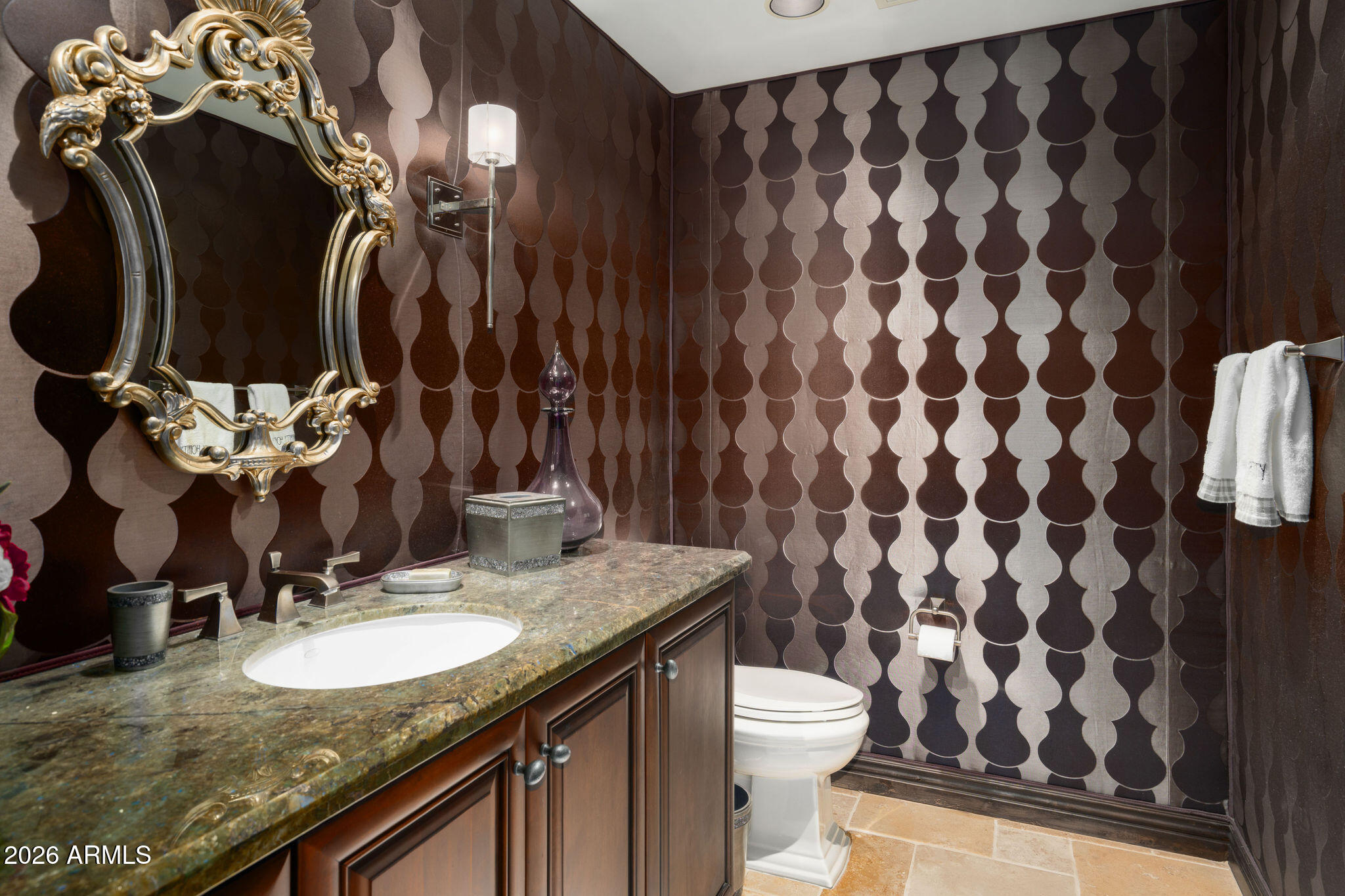 7181 E CAMELBACK Road 1001