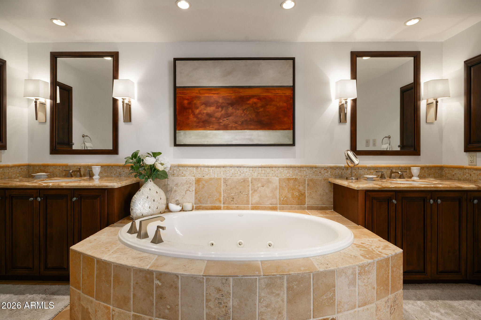 7181 E CAMELBACK Road 1001