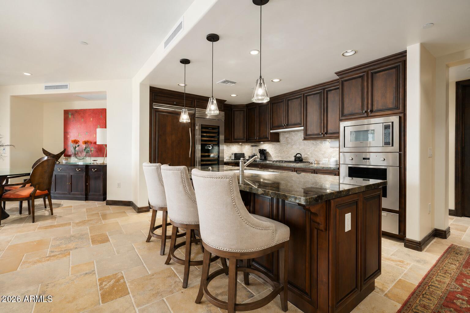 7181 E CAMELBACK Road 1001