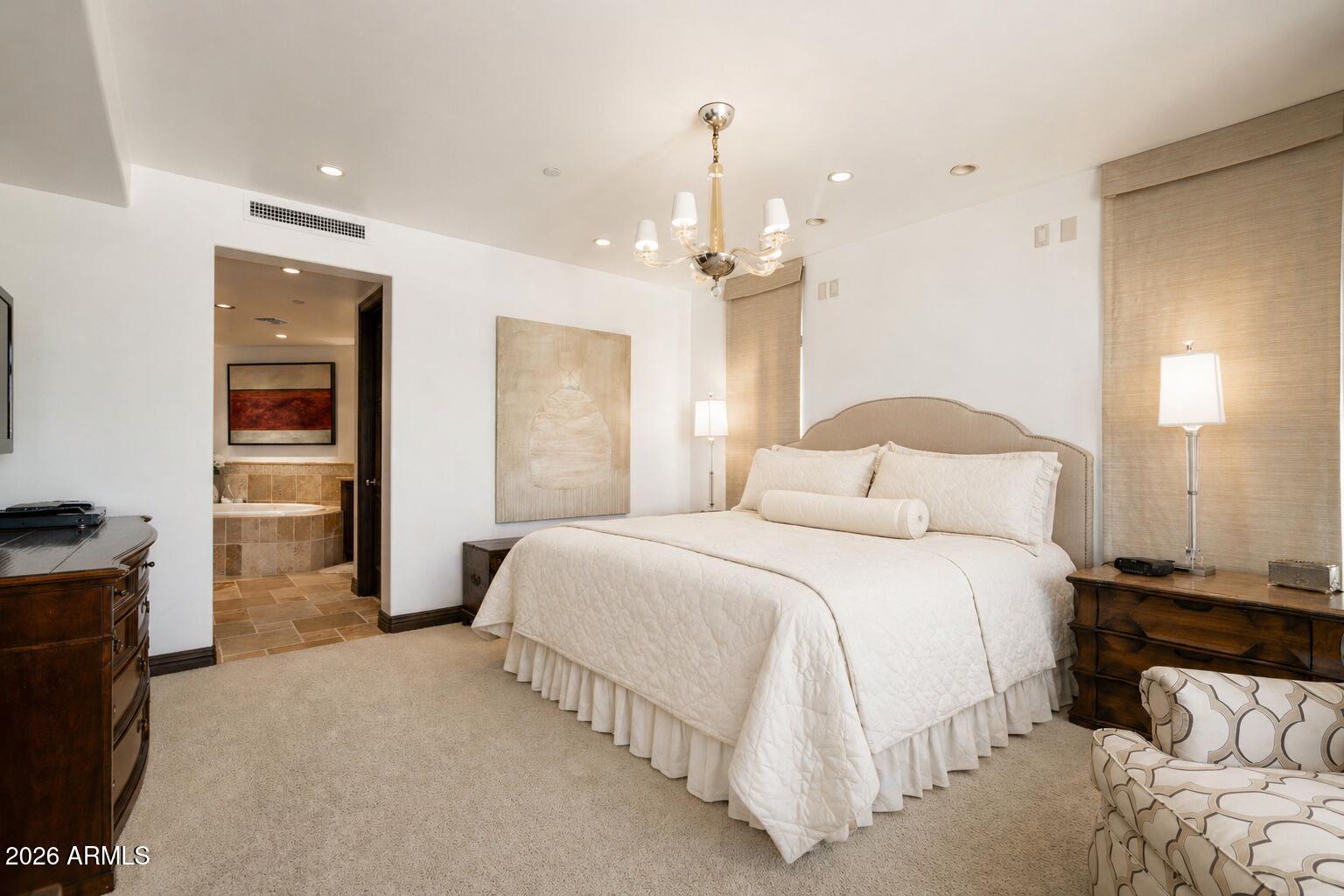 7181 E CAMELBACK Road 1001