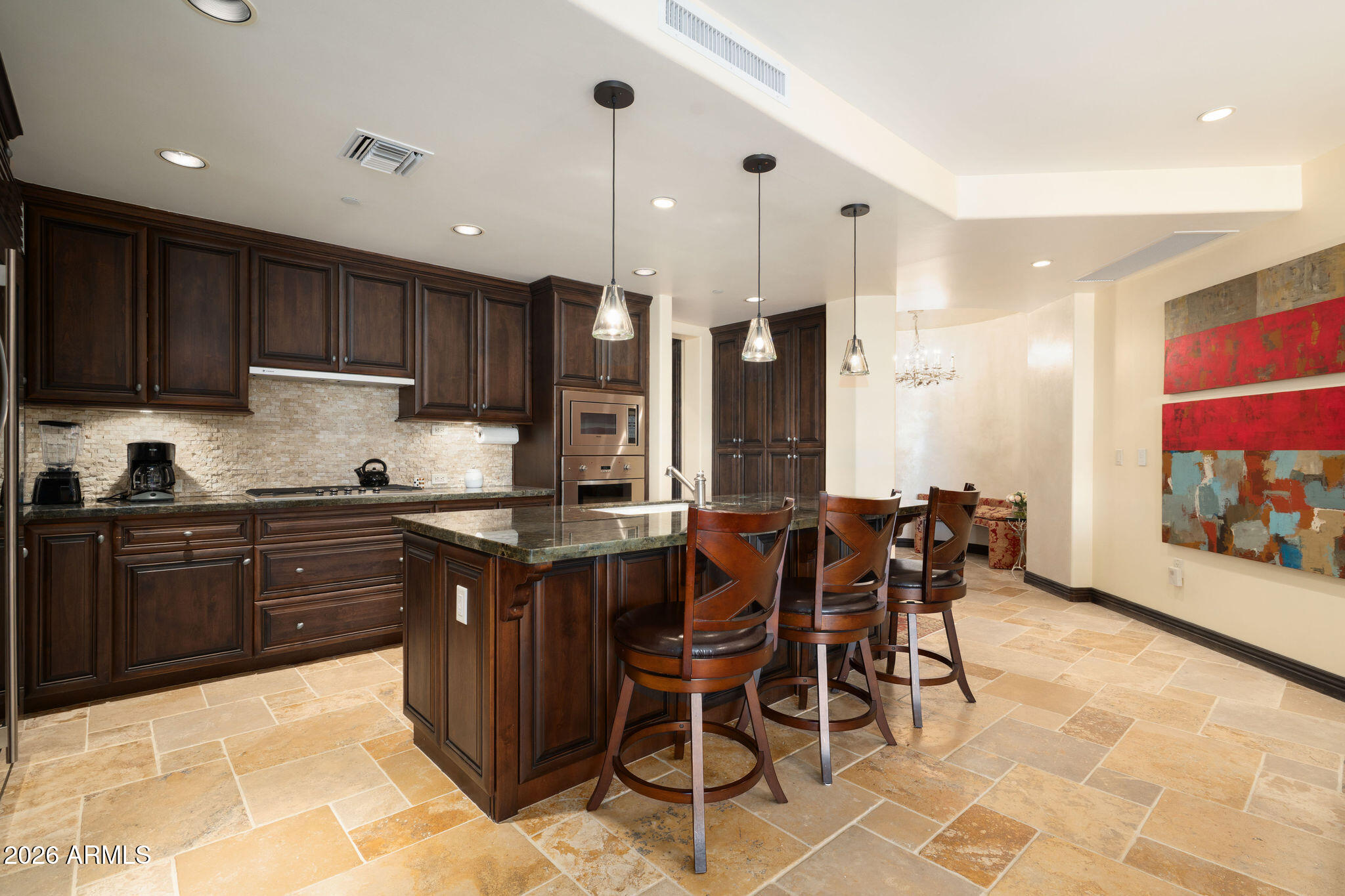 7181 E CAMELBACK Road 1001