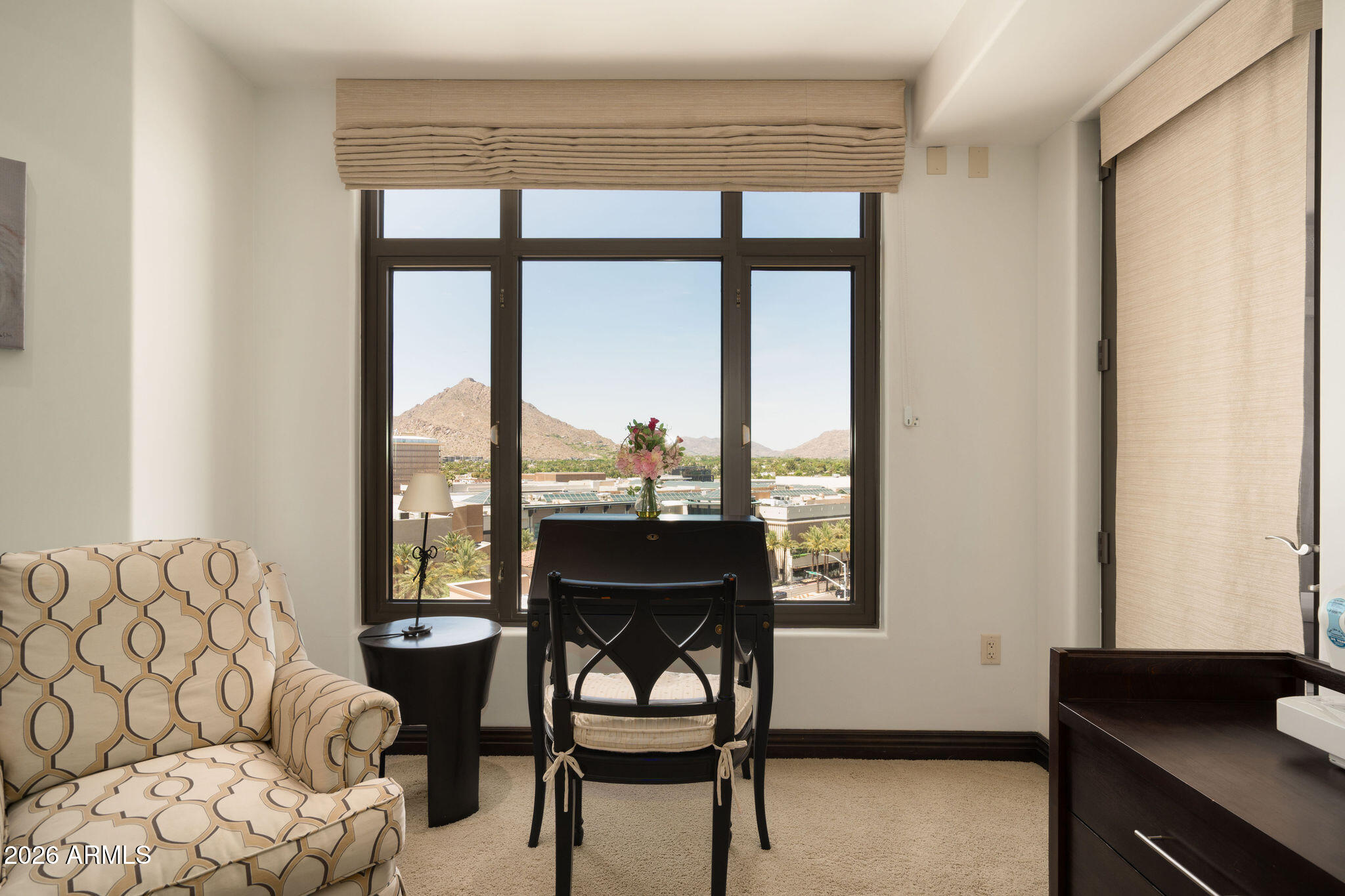 7181 E CAMELBACK Road 1001