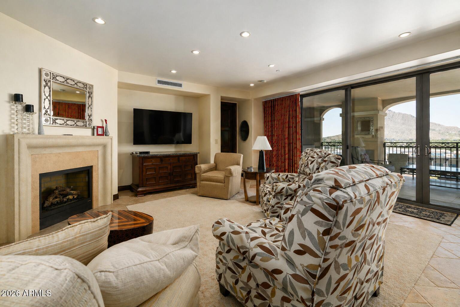 7181 E CAMELBACK Road 1001