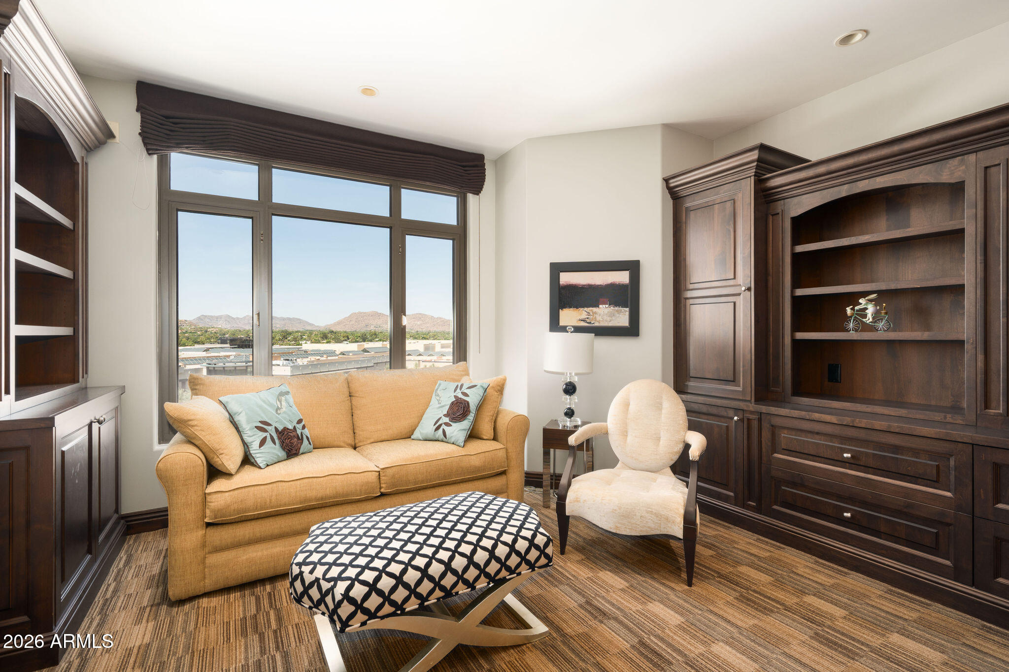 7181 E CAMELBACK Road 1001