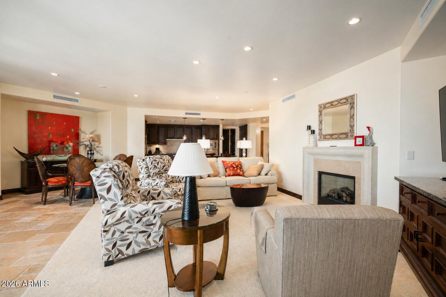 7181 E CAMELBACK Road 1001