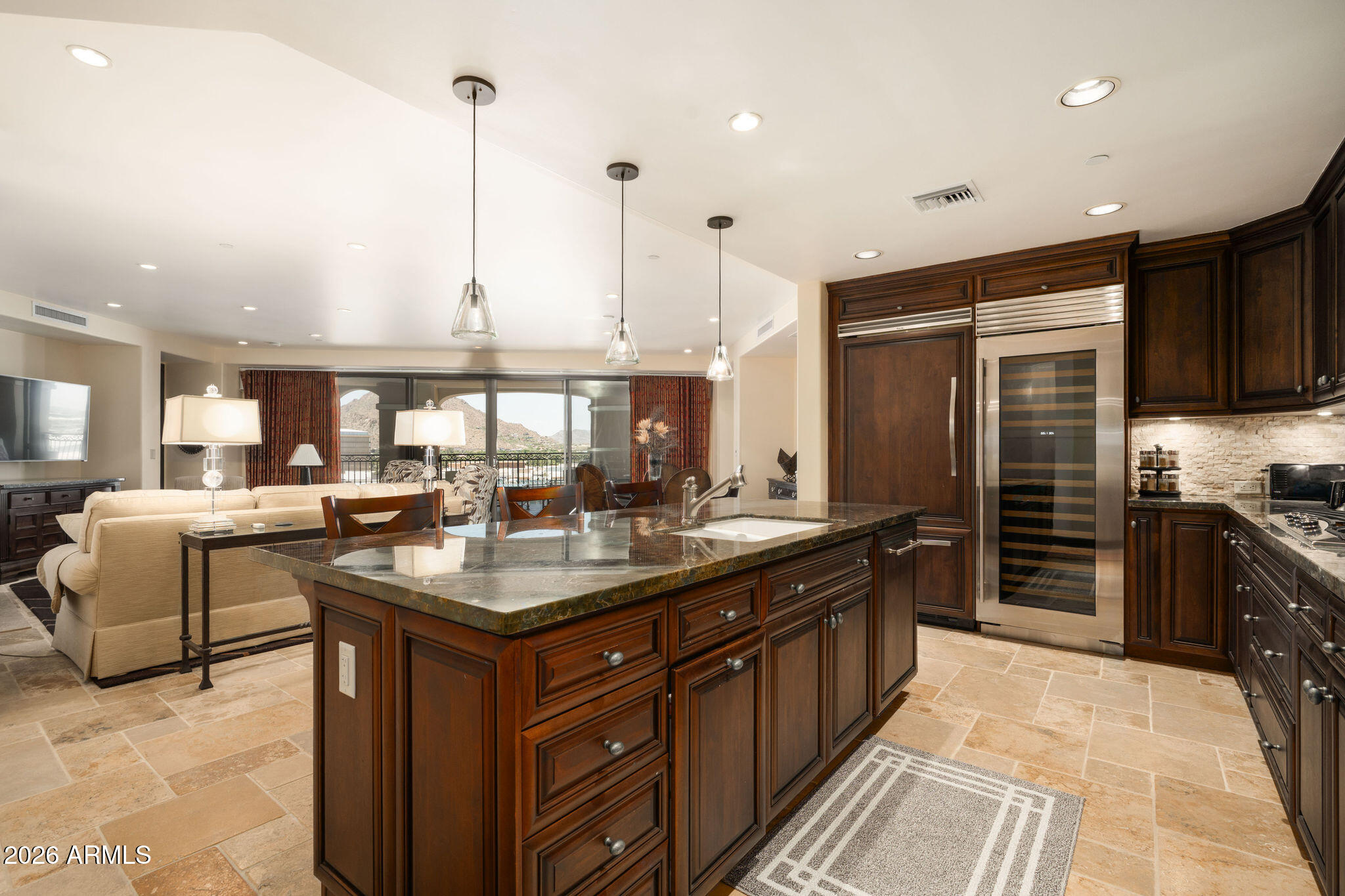 7181 E CAMELBACK Road 1001