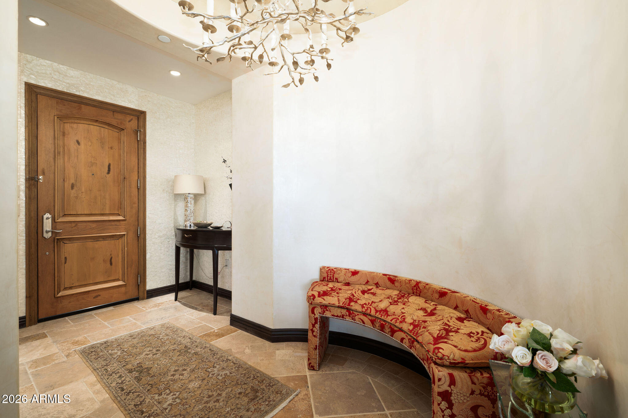 7181 E CAMELBACK Road 1001