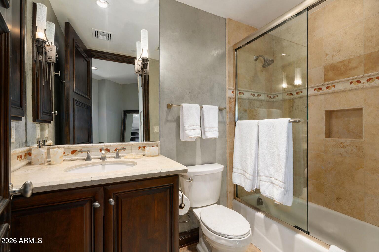 7181 E CAMELBACK Road 1001