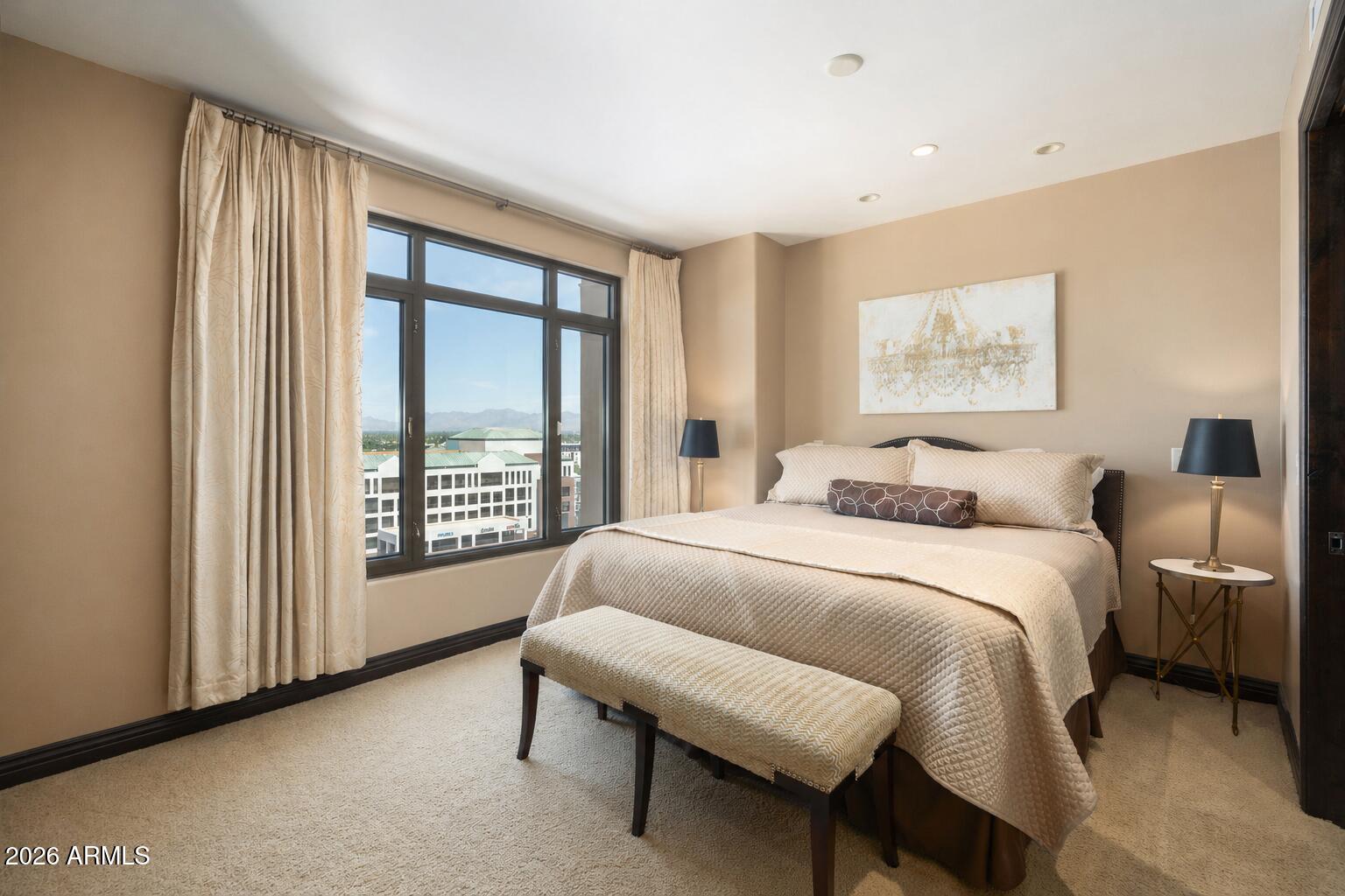 7181 E CAMELBACK Road 1001