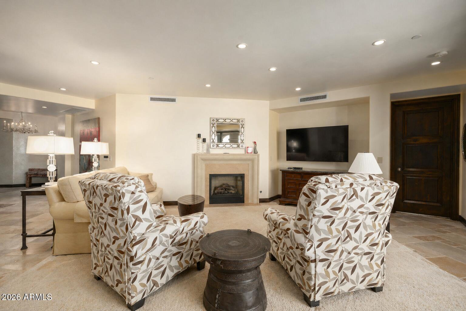 7181 E CAMELBACK Road 1001