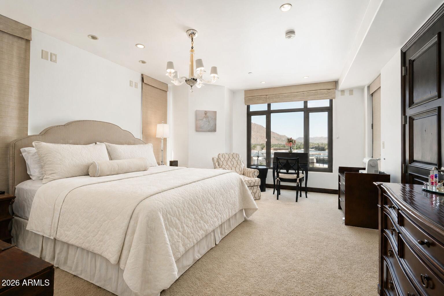 7181 E CAMELBACK Road 1001