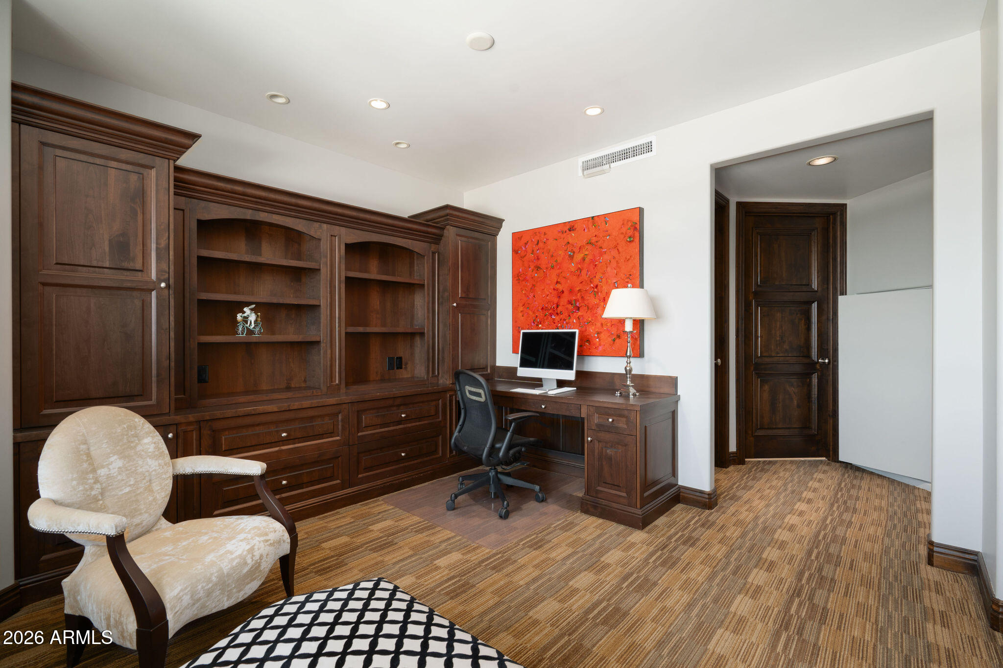 7181 E CAMELBACK Road 1001