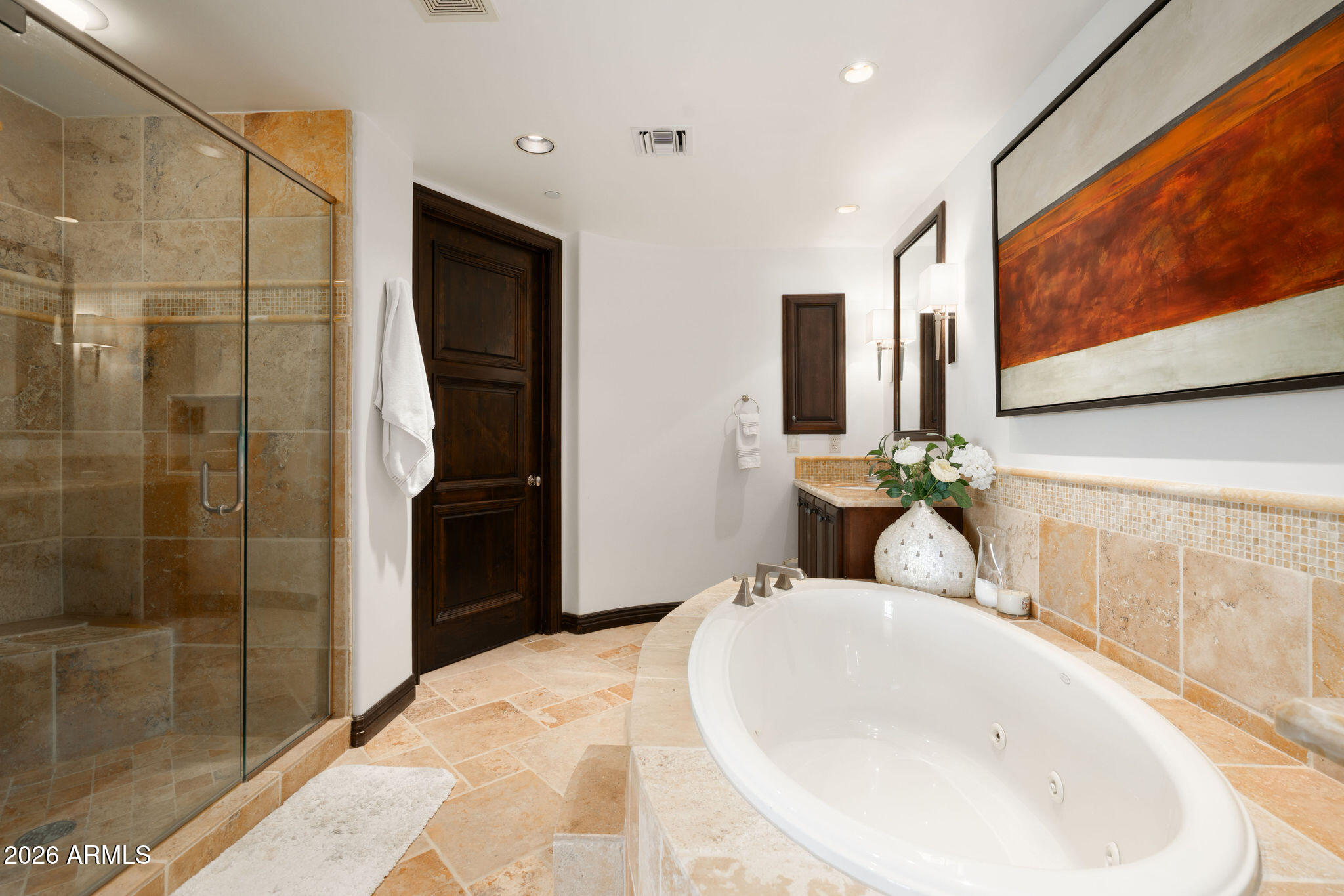 7181 E CAMELBACK Road 1001