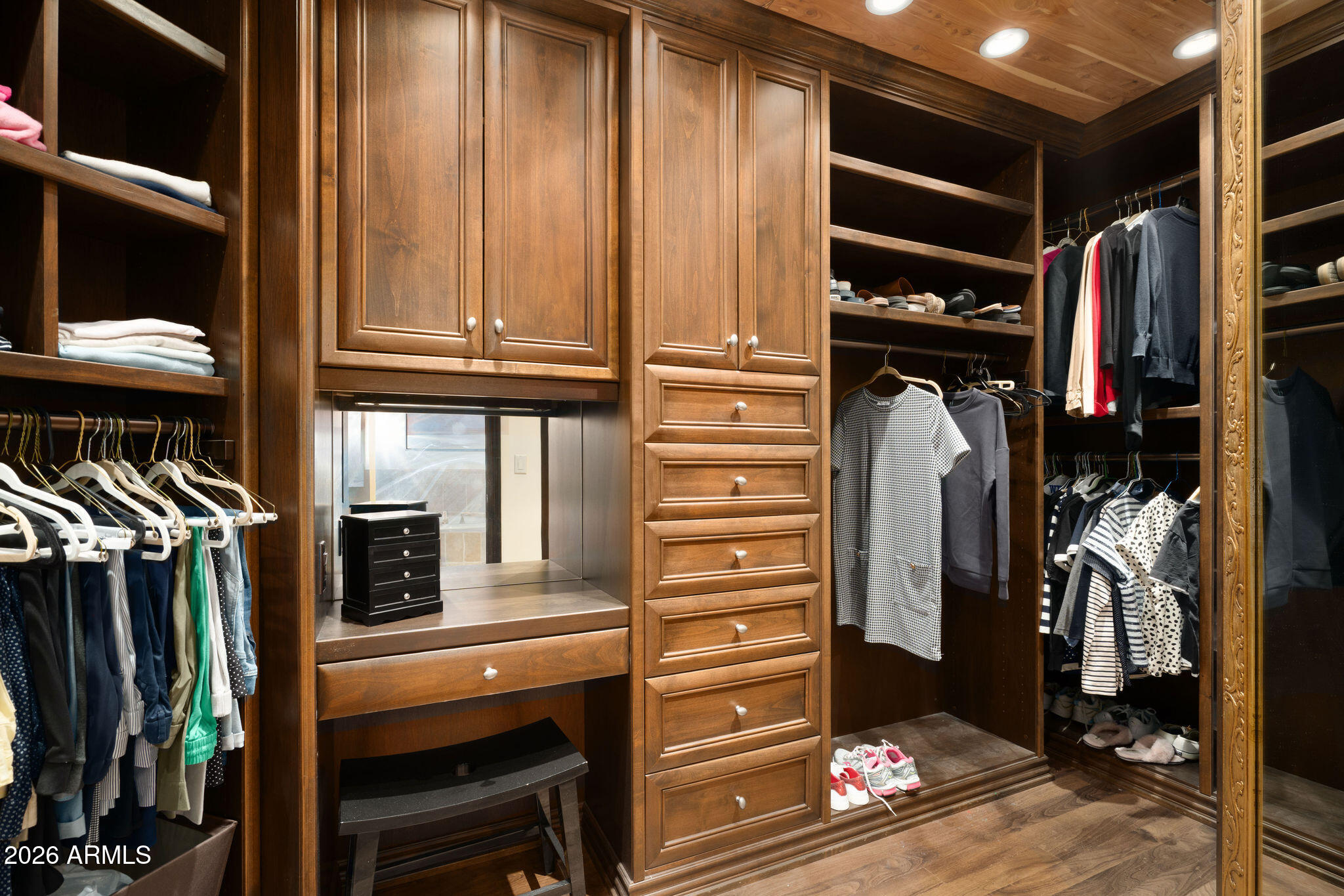 7181 E CAMELBACK Road 1001