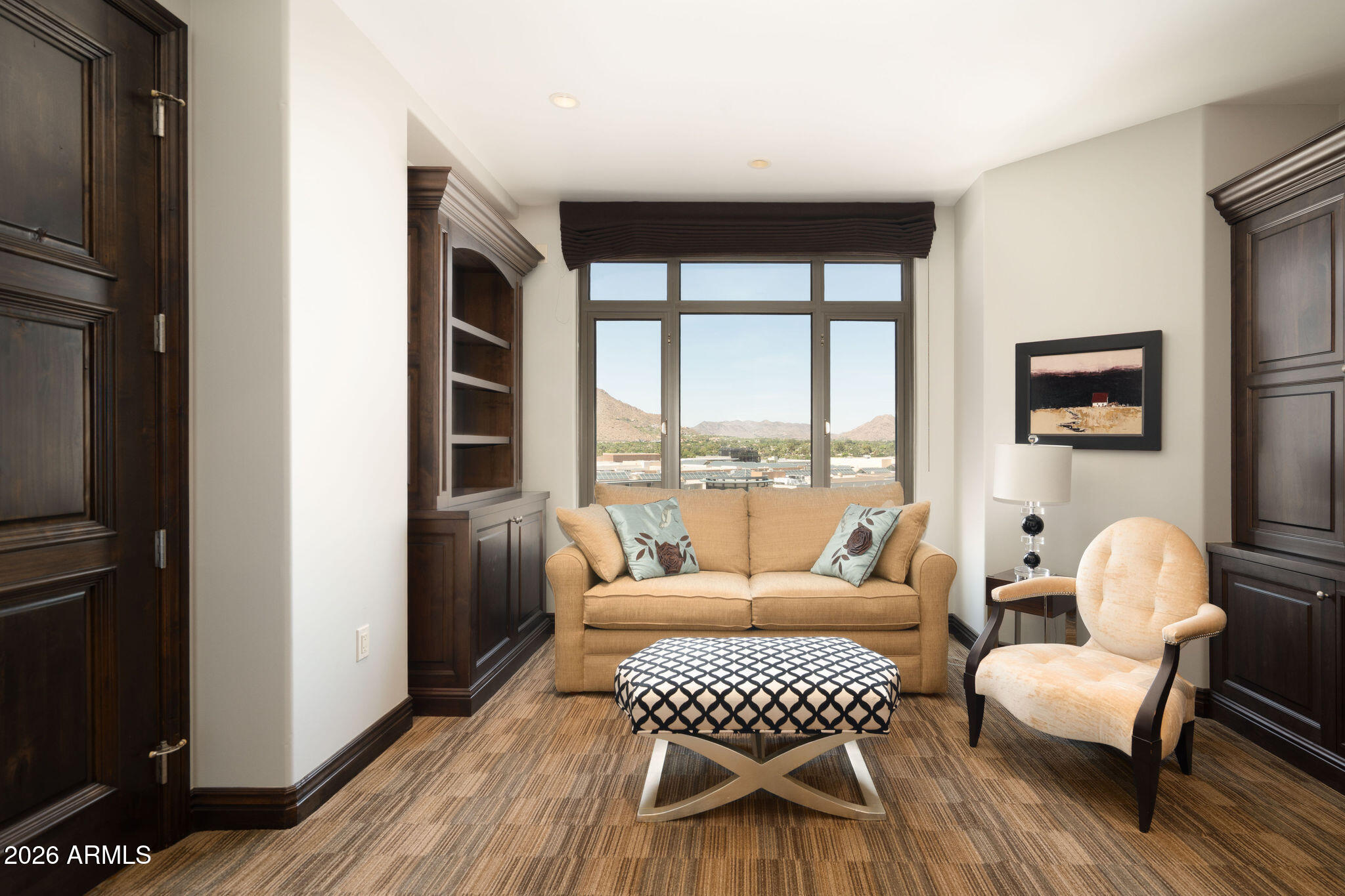 7181 E CAMELBACK Road 1001