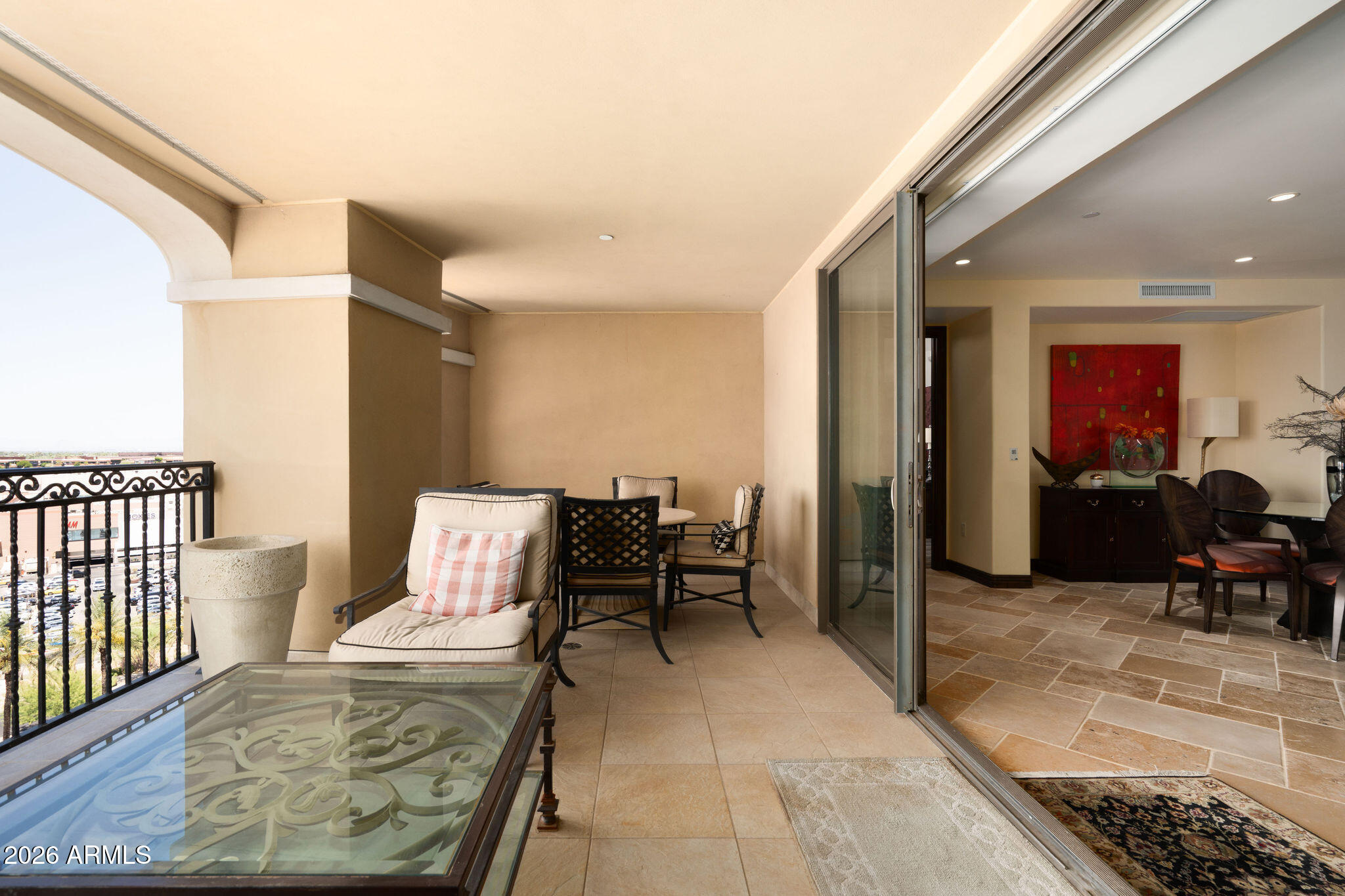 7181 E CAMELBACK Road 1001