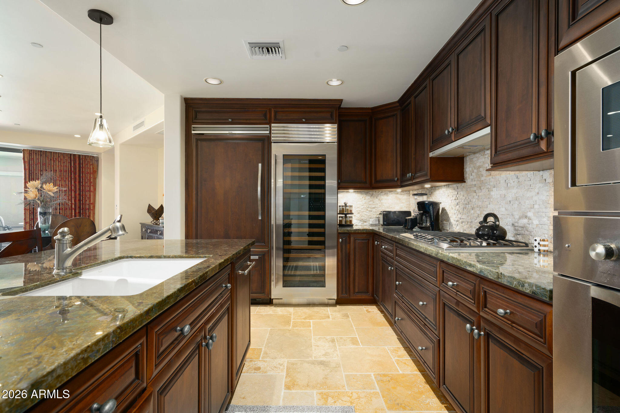 7181 E CAMELBACK Road 1001