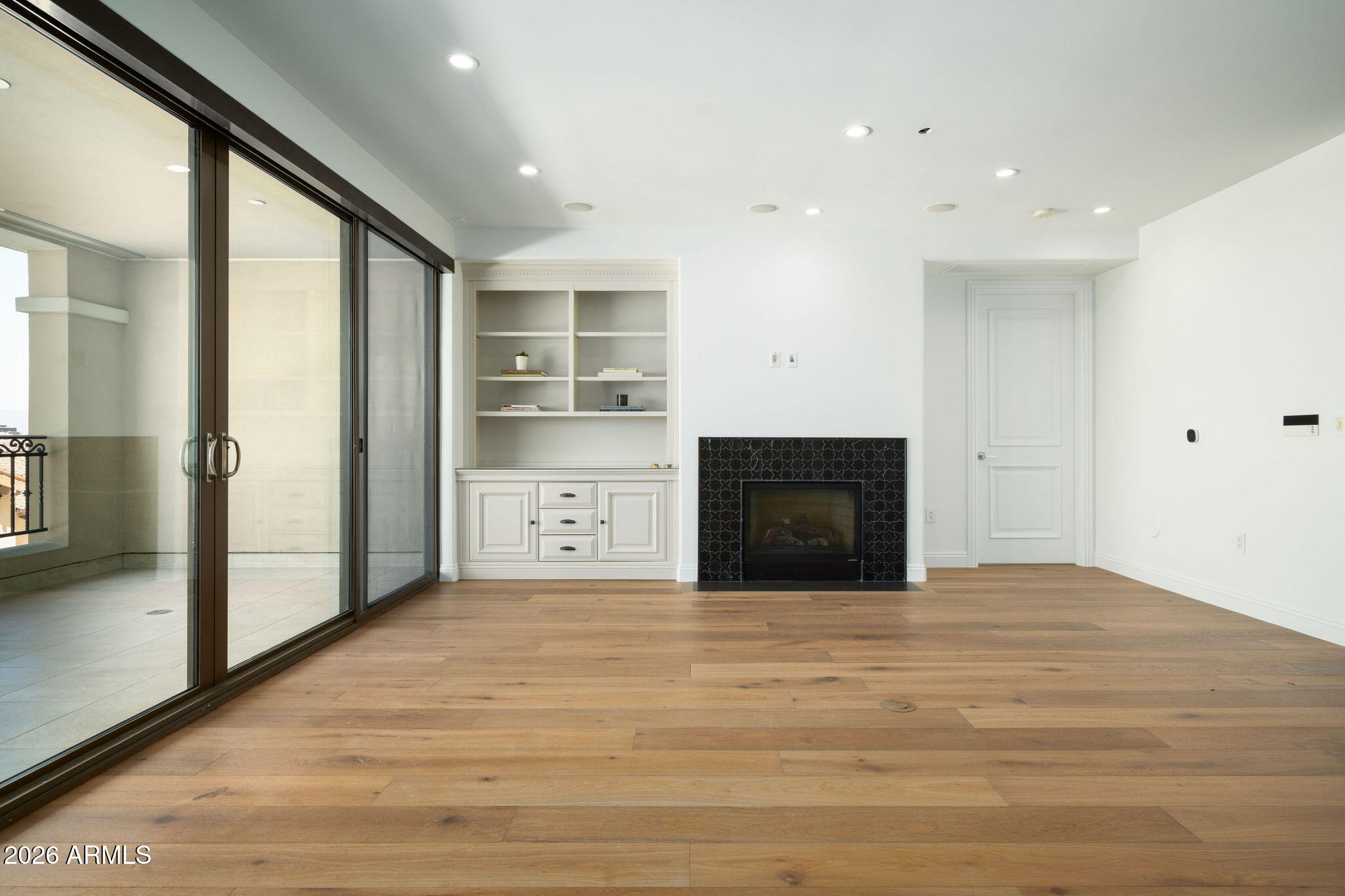 7181 E CAMELBACK Road 504