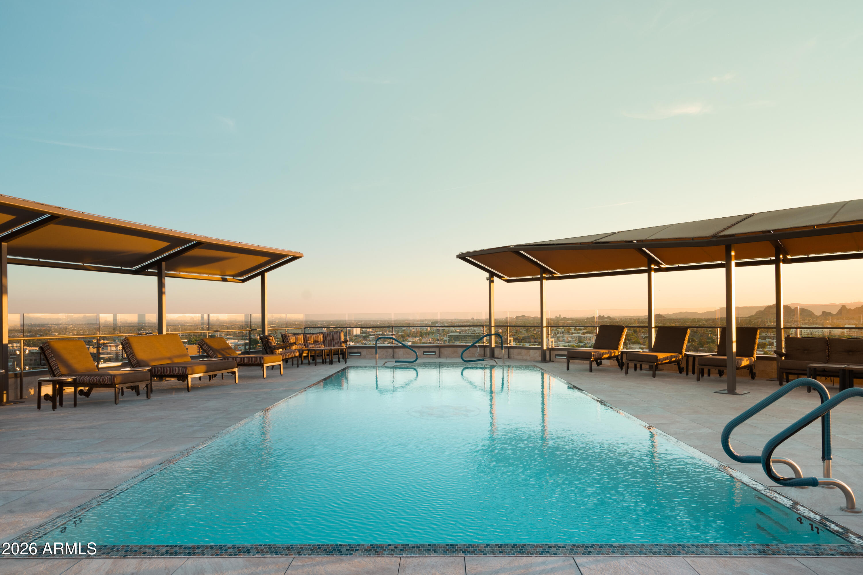 7181 E CAMELBACK Road 504
