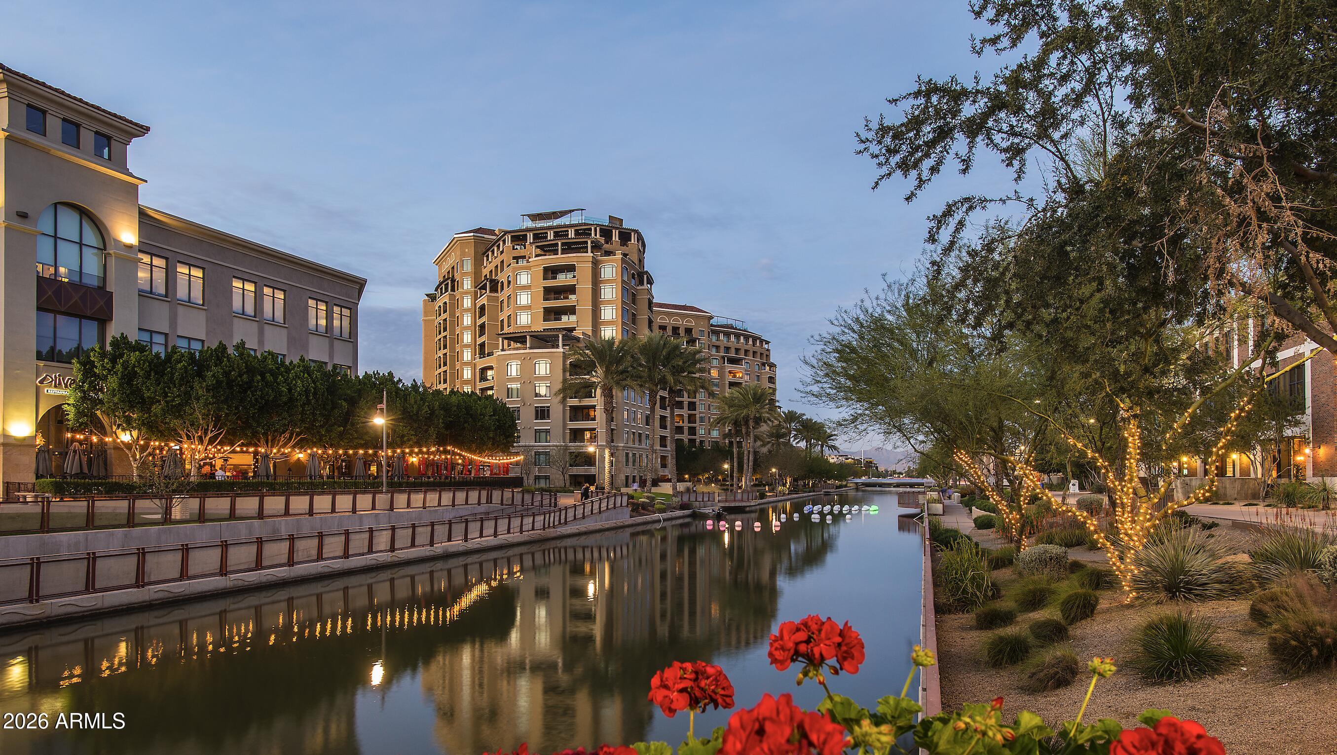 7181 E CAMELBACK Road 504