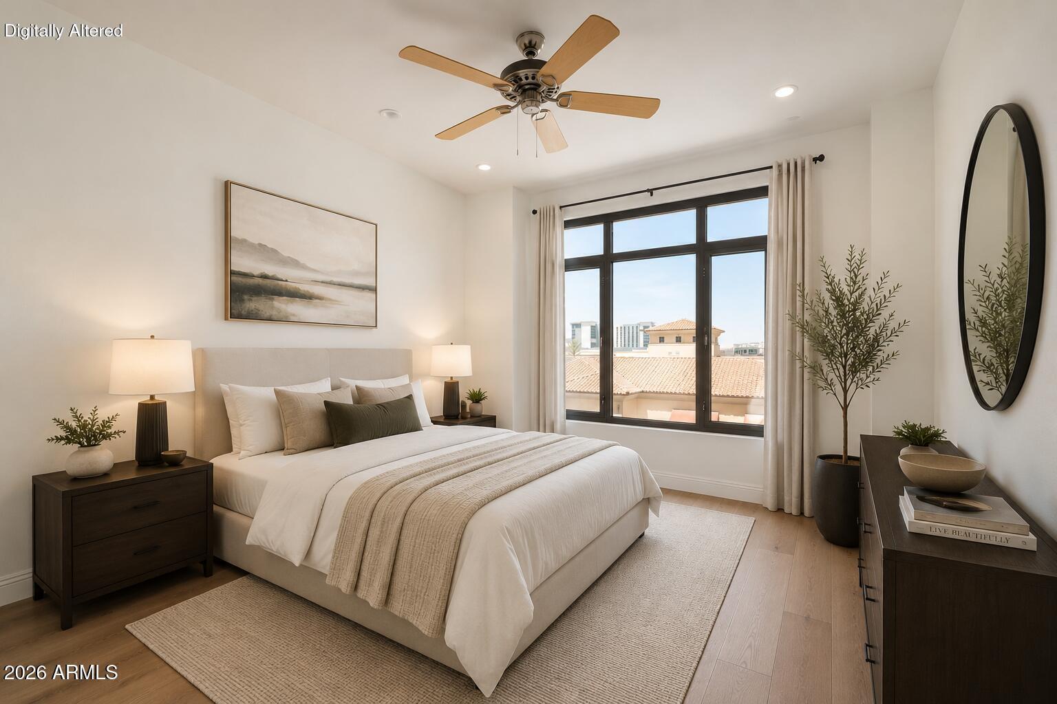 7181 E CAMELBACK Road 504