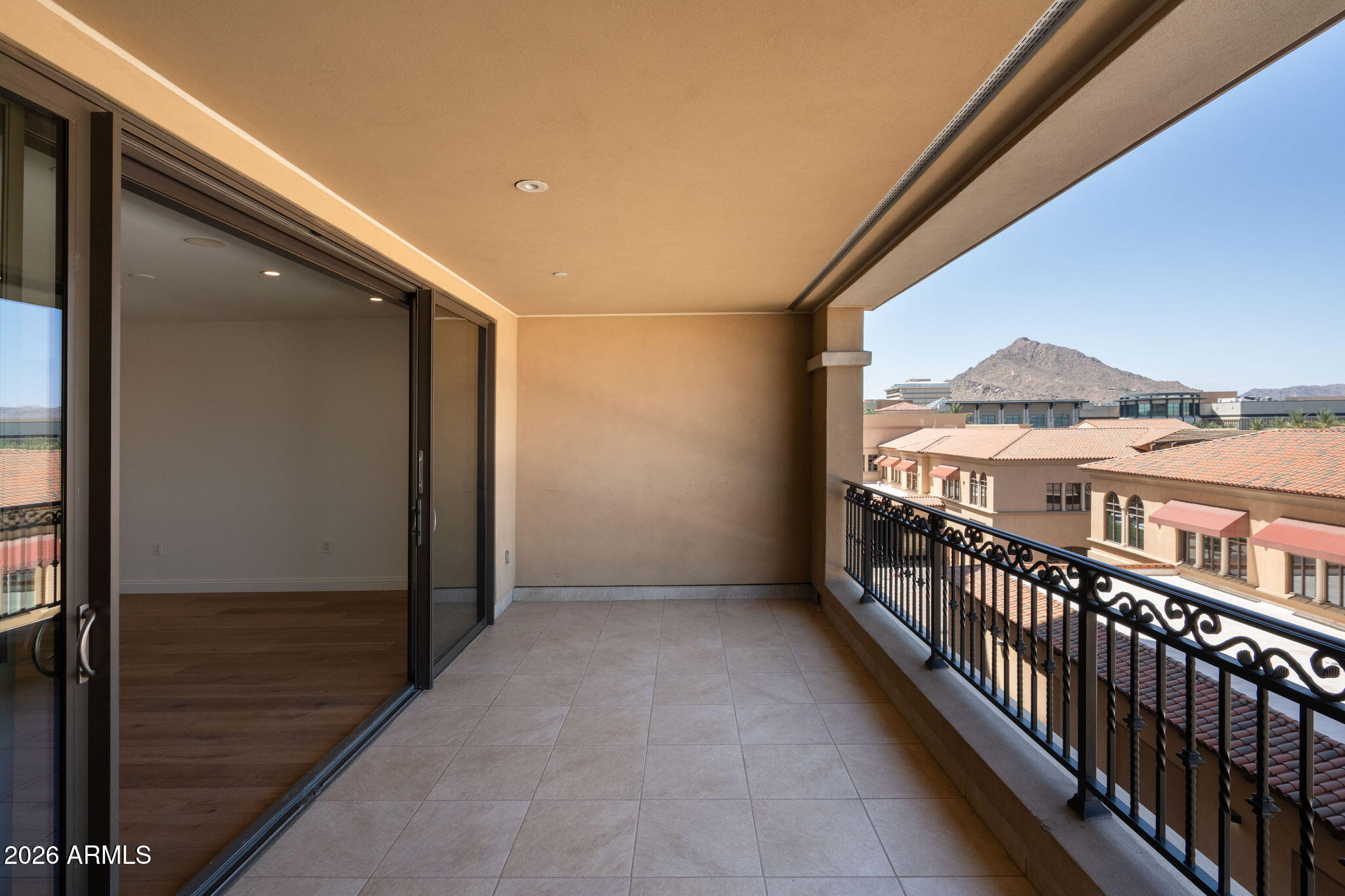 7181 E CAMELBACK Road 504