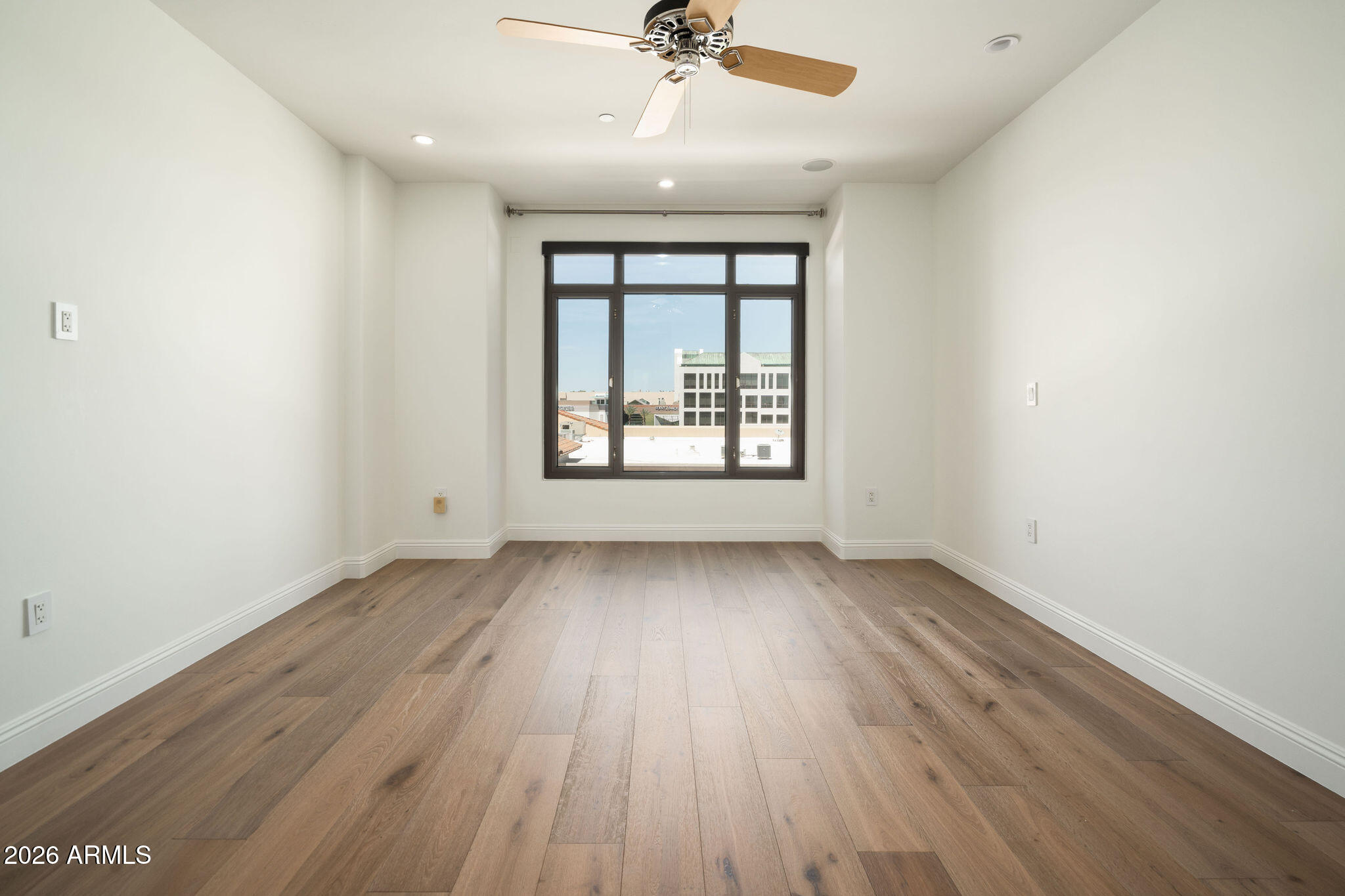 7181 E CAMELBACK Road 504